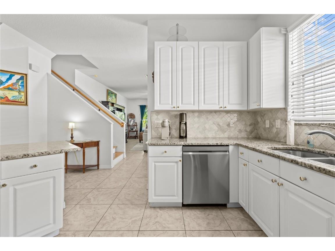 2652 Tottenham Drive New Port Richey FL 34655 TB8412761 image5