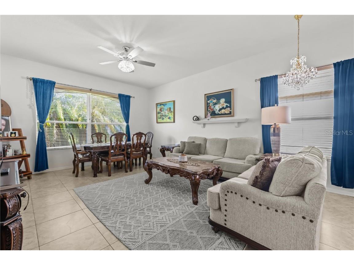 2652 Tottenham Drive New Port Richey FL 34655 TB8412761 image6