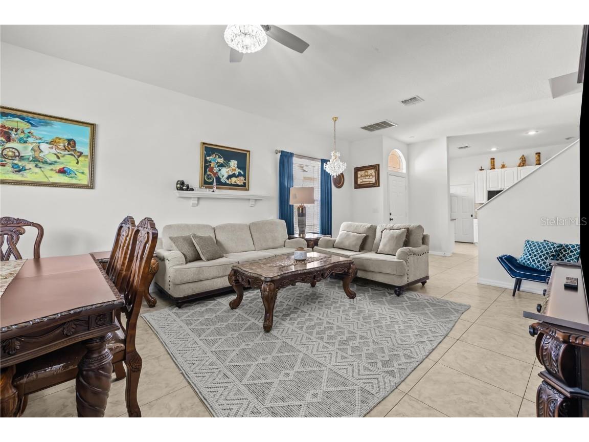 2652 Tottenham Drive New Port Richey FL 34655 TB8412761 image7