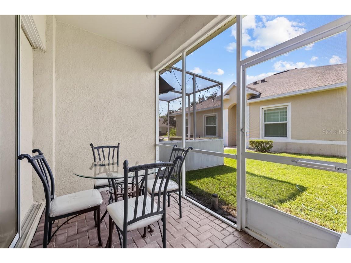 2652 Tottenham Drive New Port Richey FL 34655 TB8412761 image8