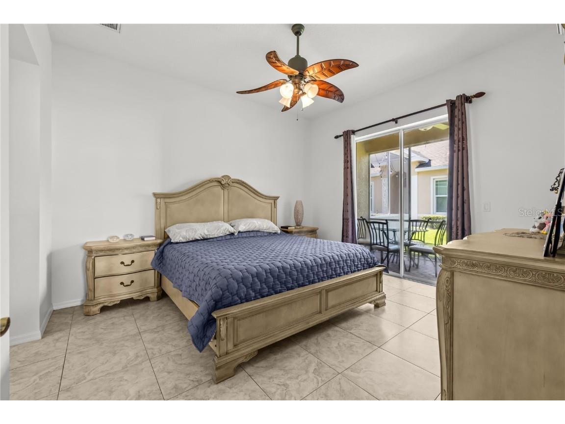 2652 Tottenham Drive New Port Richey FL 34655 TB8412761 image9