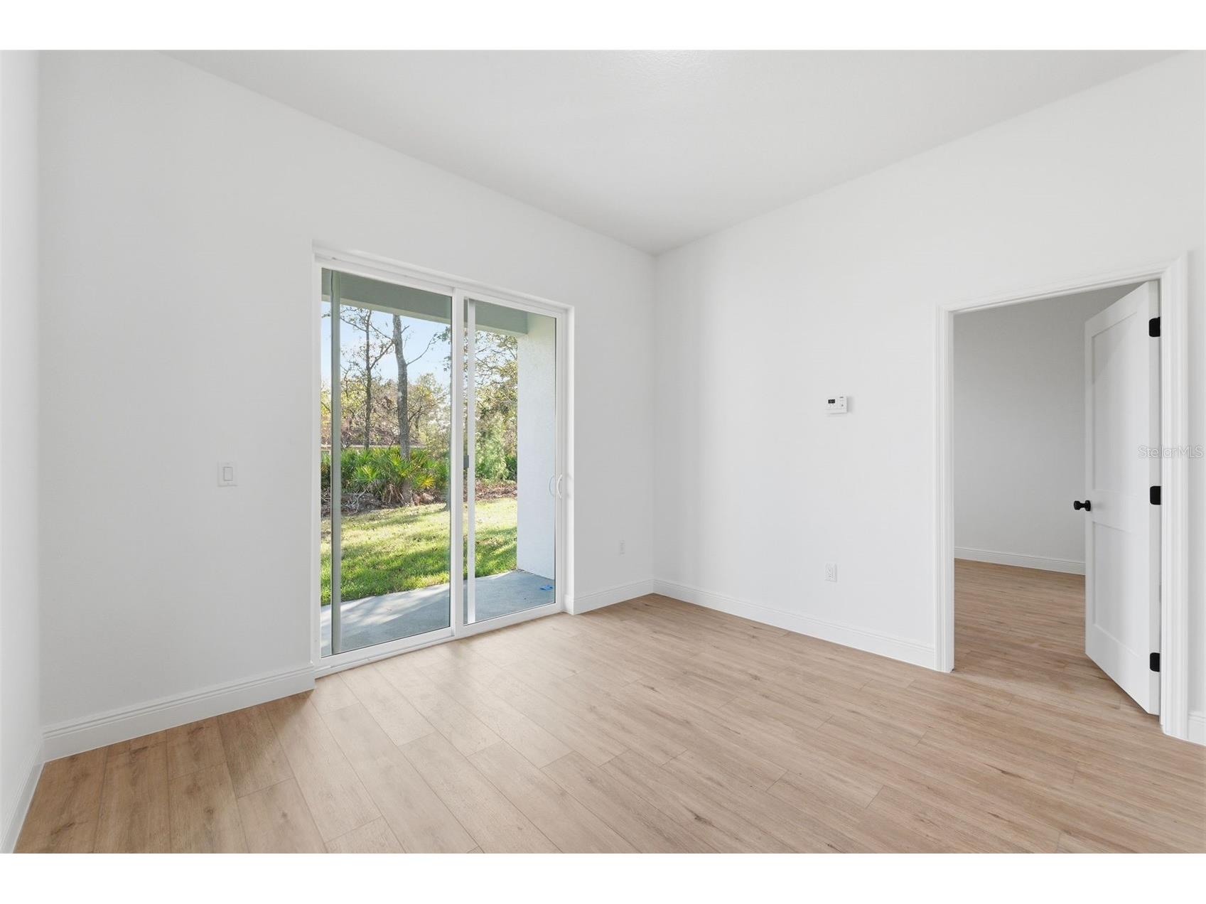 2652 W Paragon Lane Dunnellon FL 34433 O6389677 image10