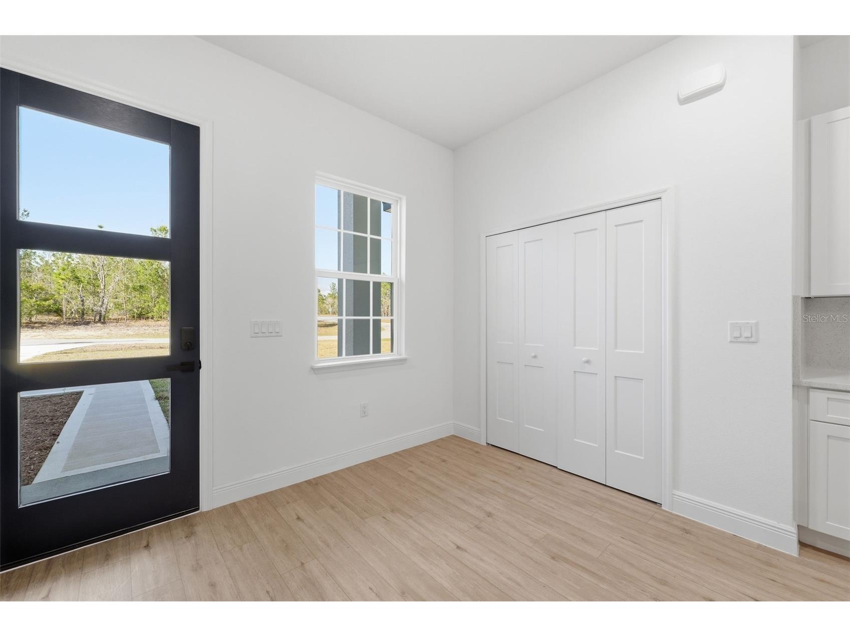 2652 W Paragon Lane Dunnellon FL 34433 O6389677 image11