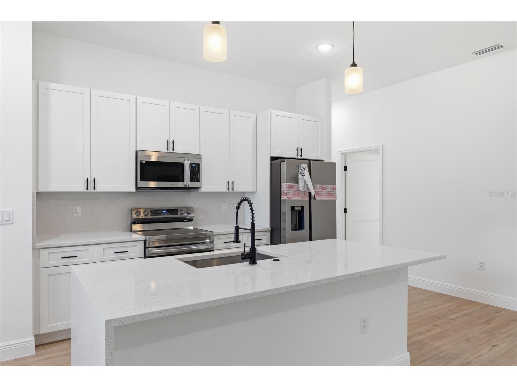 2652 W Paragon Lane Dunnellon FL 34433 O6389677 image12