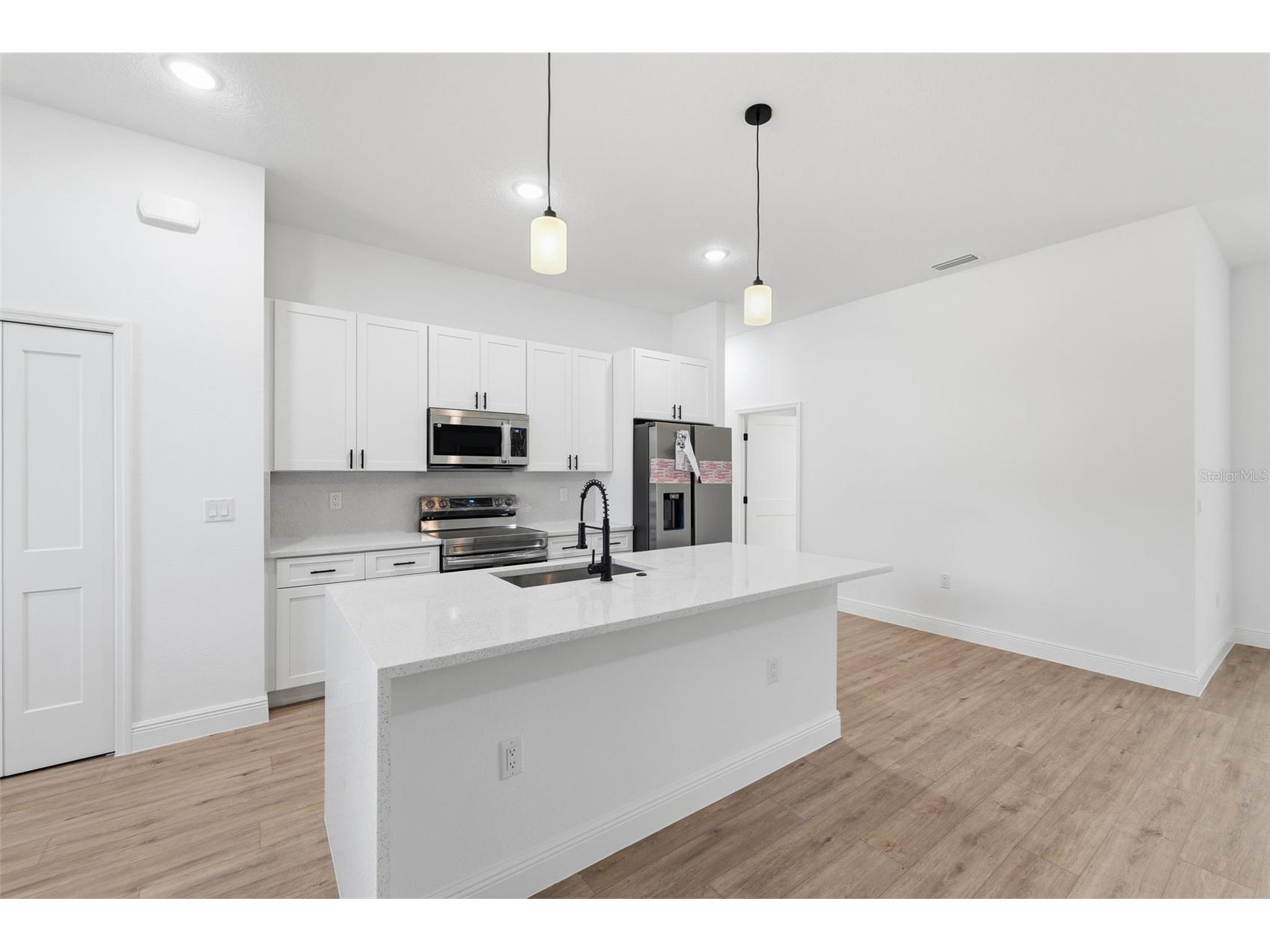 2652 W Paragon Lane Dunnellon FL 34433 O6389677 image13