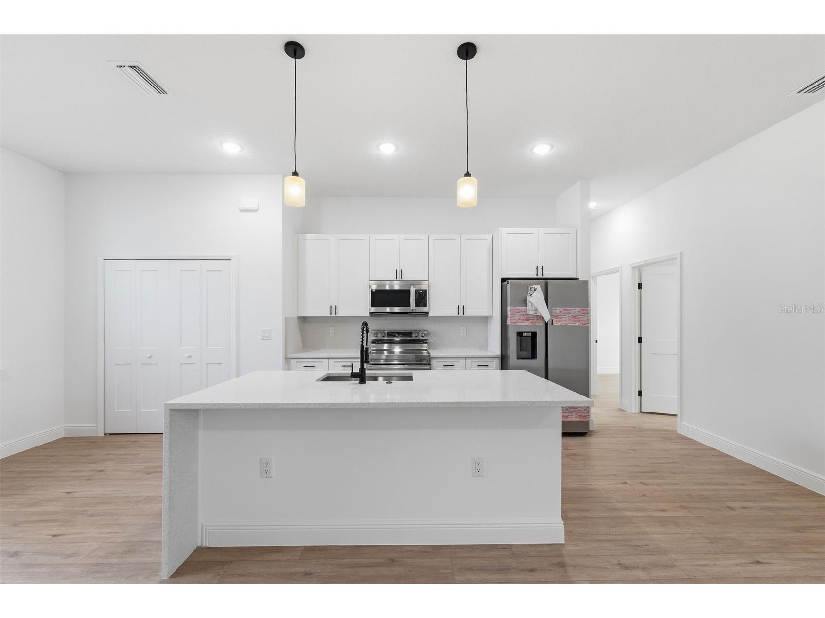2652 W Paragon Lane Dunnellon FL 34433 O6389677 image14