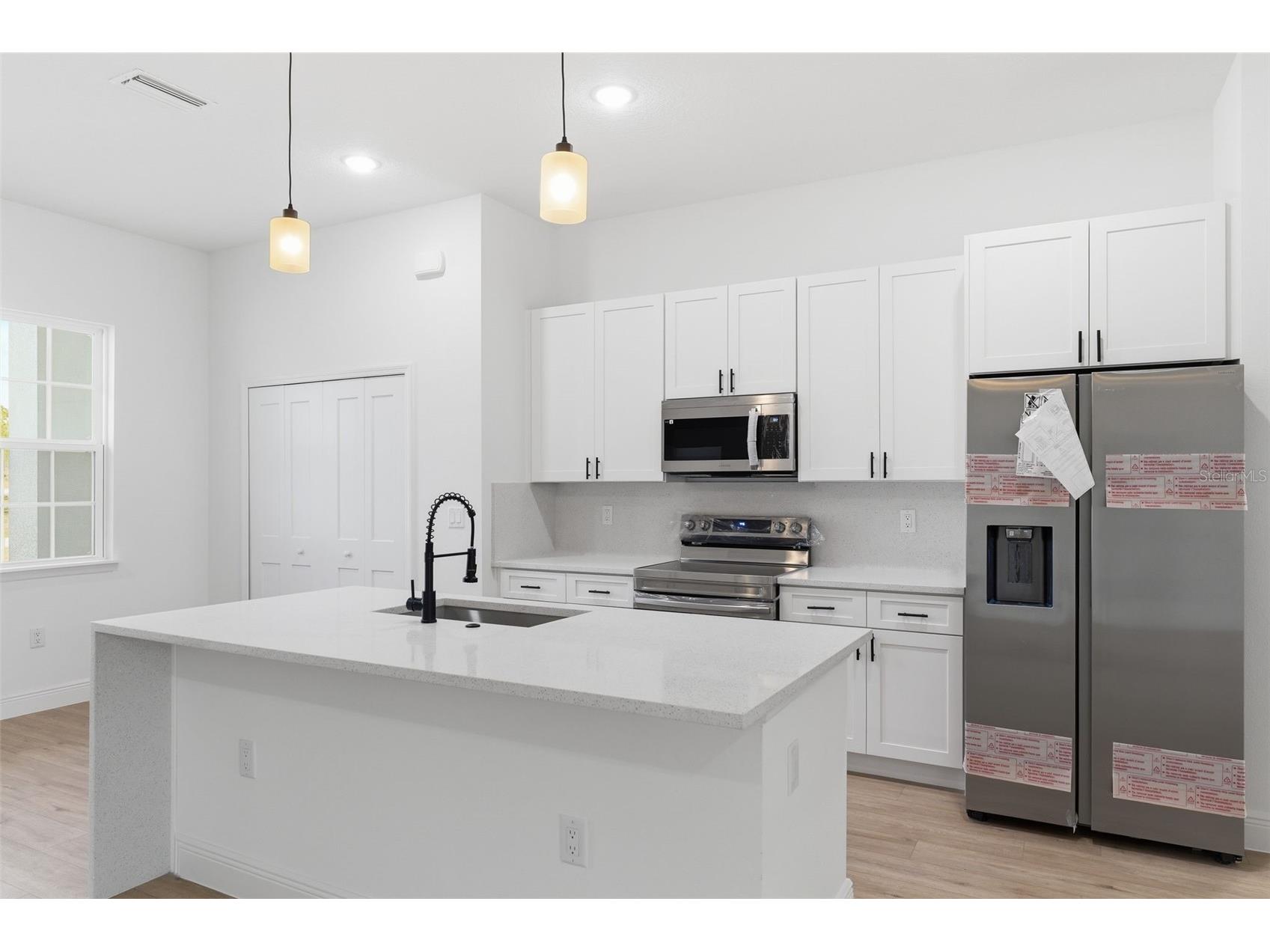 2652 W Paragon Lane Dunnellon FL 34433 O6389677 image15