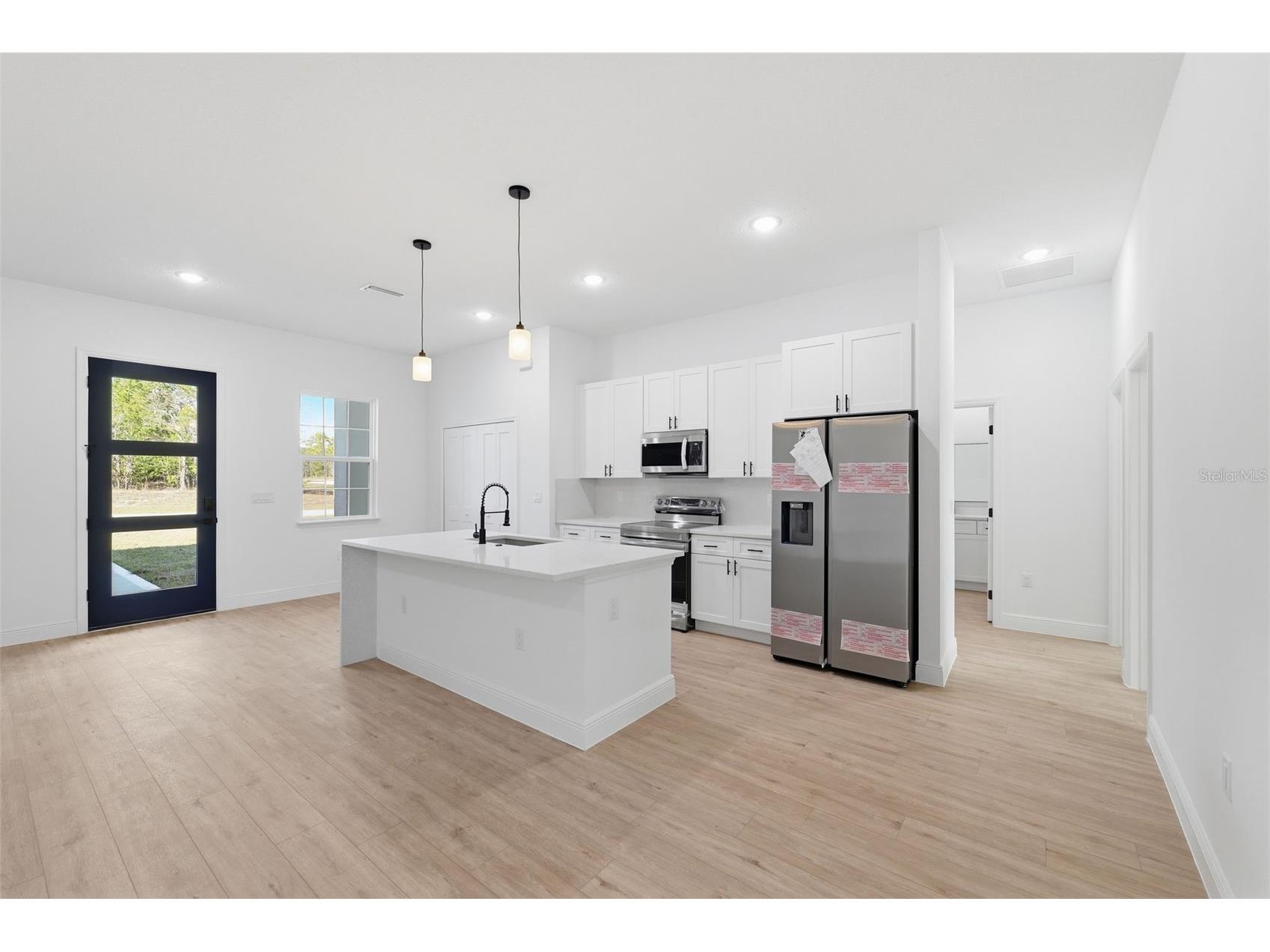 2652 W Paragon Lane Dunnellon FL 34433 O6389677 image16
