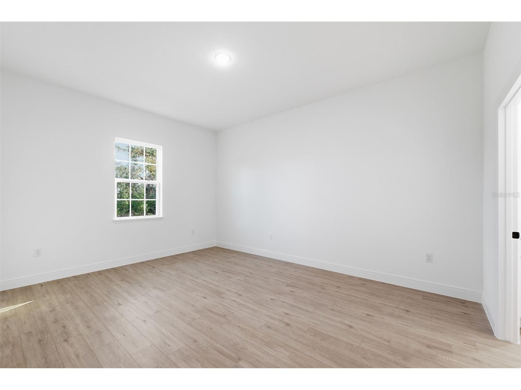 2652 W Paragon Lane Dunnellon FL 34433 O6389677 image17