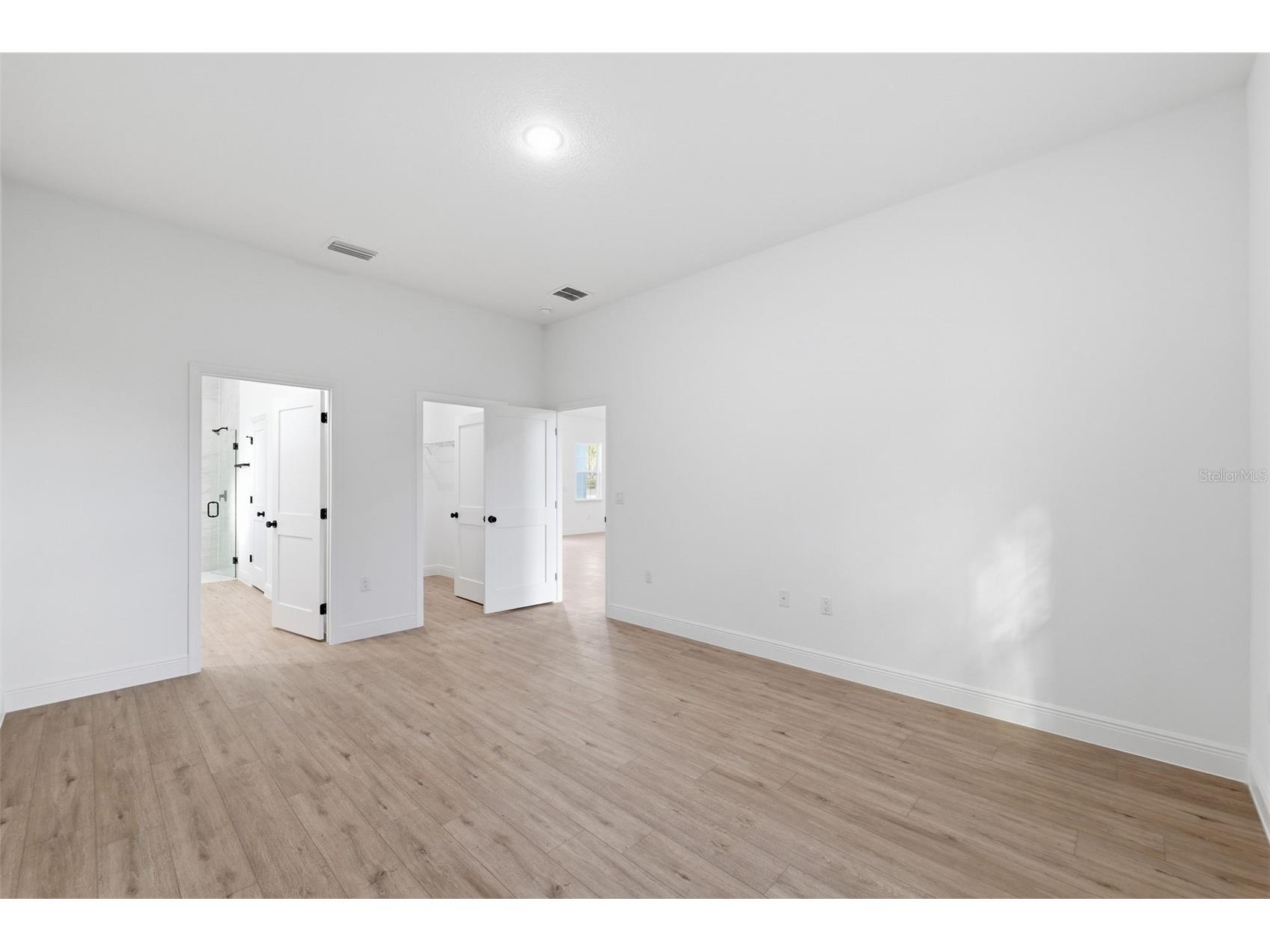 2652 W Paragon Lane Dunnellon FL 34433 O6389677 image18