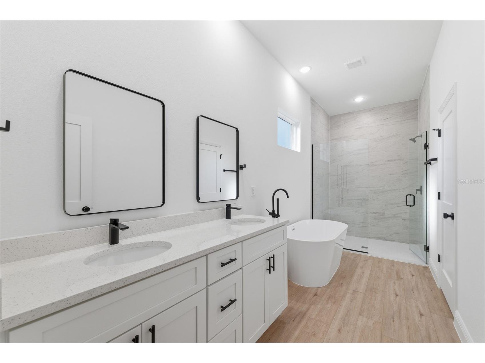 2652 W Paragon Lane Dunnellon FL 34433 O6389677 image19