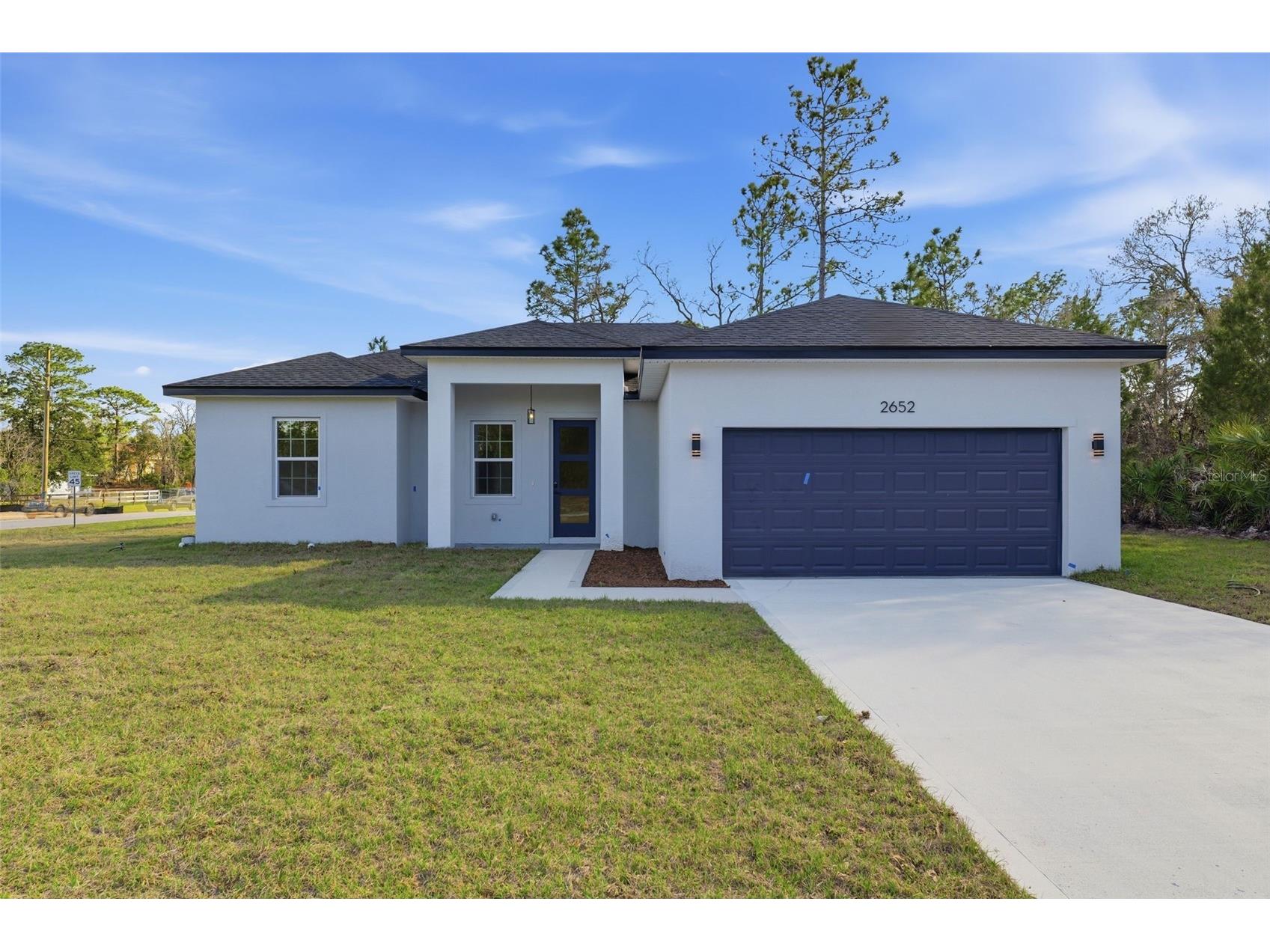 2652 W Paragon Lane Dunnellon FL 34433 O6389677 image2