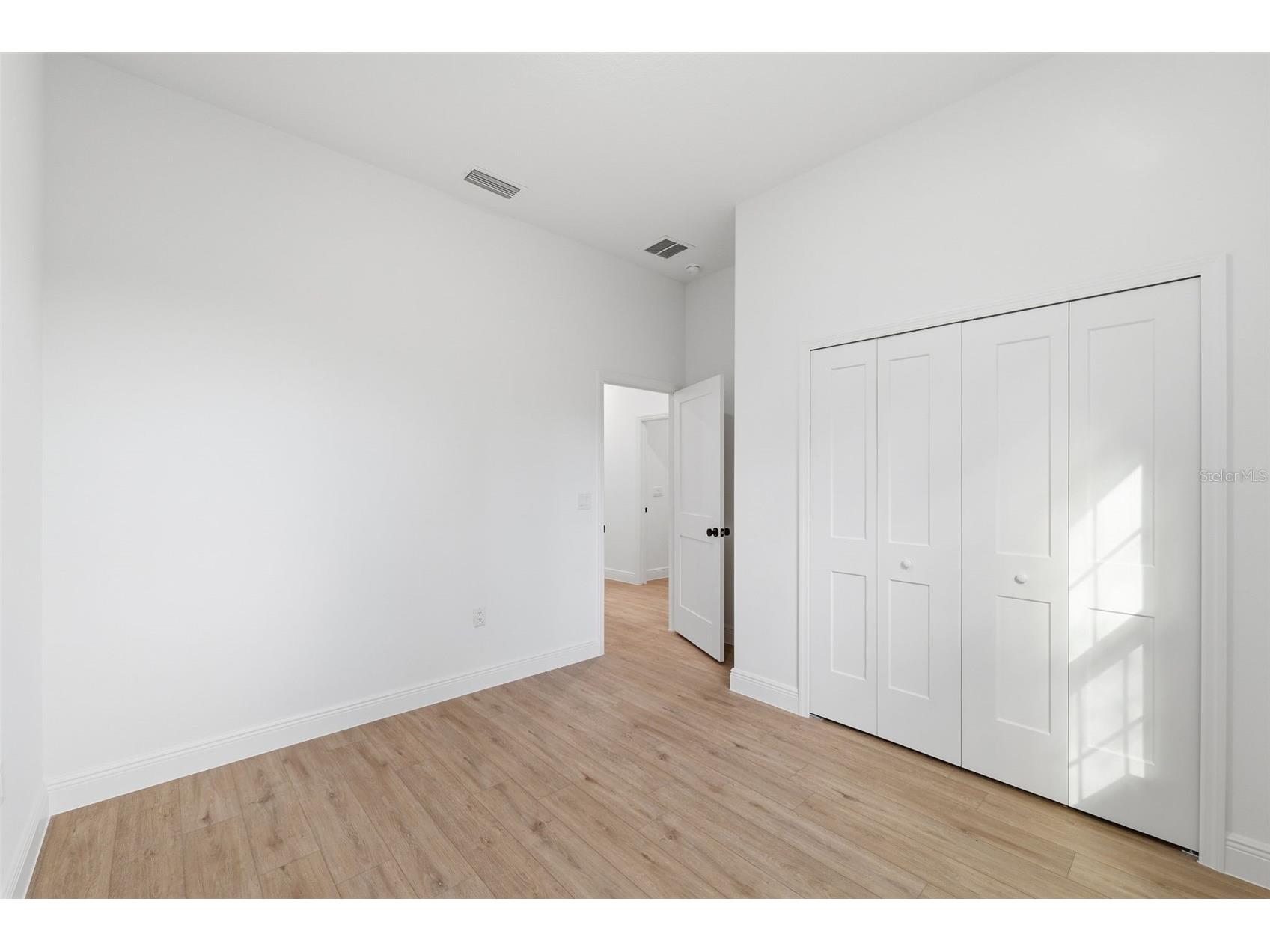 2652 W Paragon Lane Dunnellon FL 34433 O6389677 image23