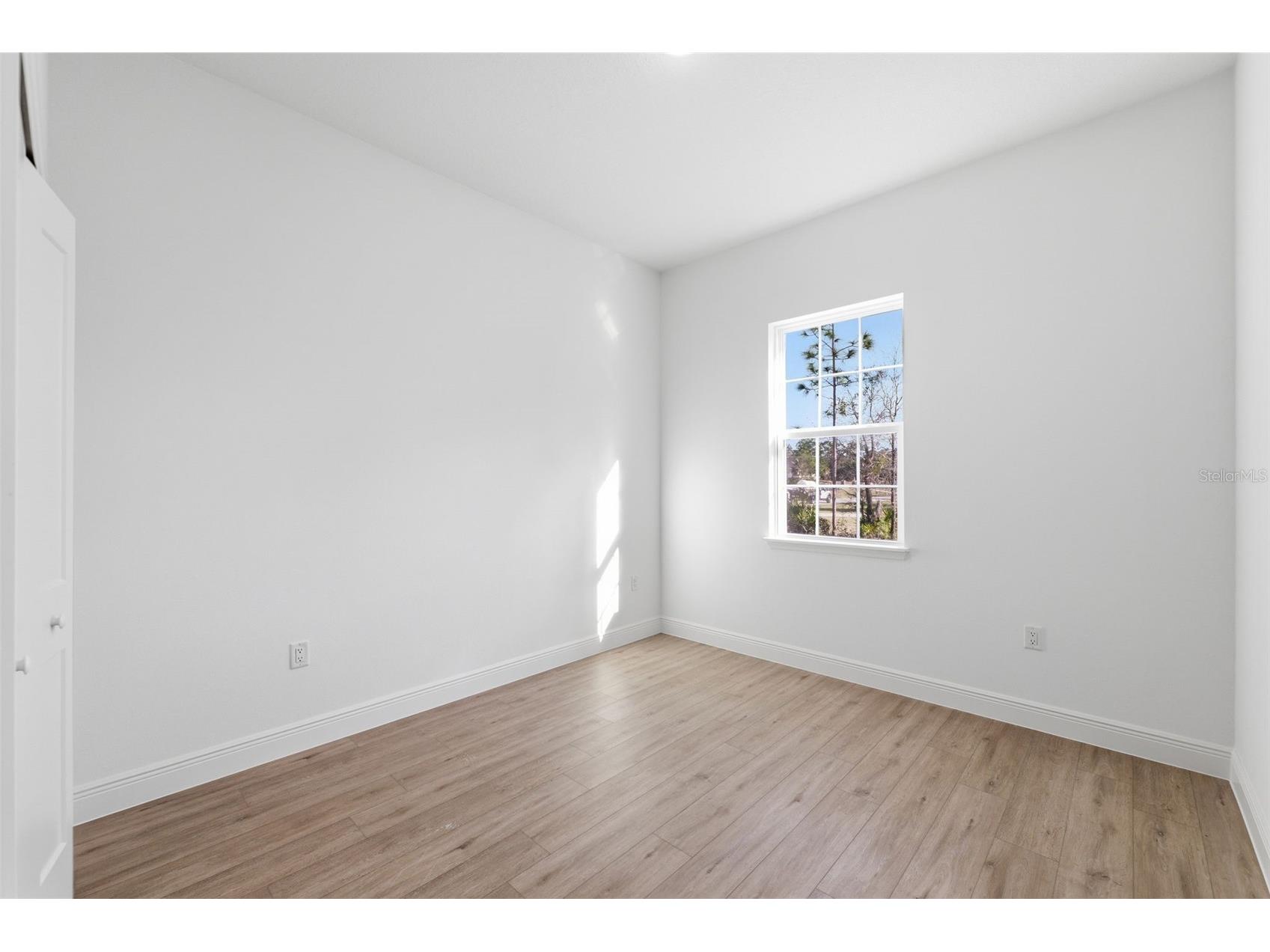 2652 W Paragon Lane Dunnellon FL 34433 O6389677 image25