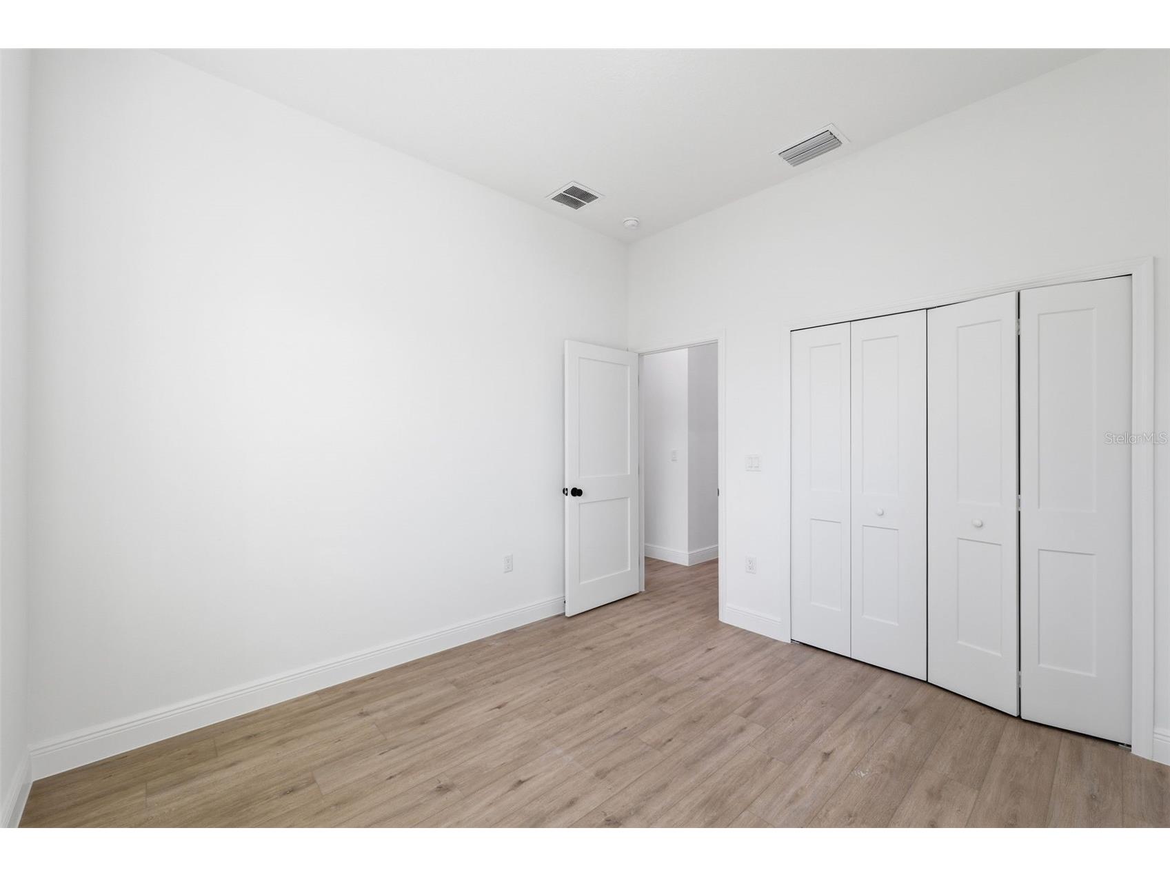 2652 W Paragon Lane Dunnellon FL 34433 O6389677 image26