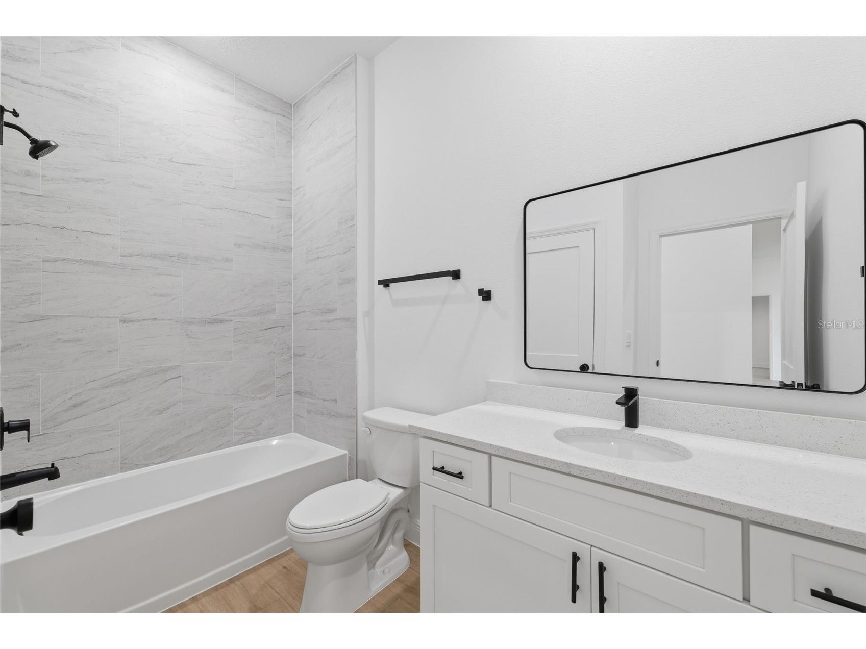 2652 W Paragon Lane Dunnellon FL 34433 O6389677 image27