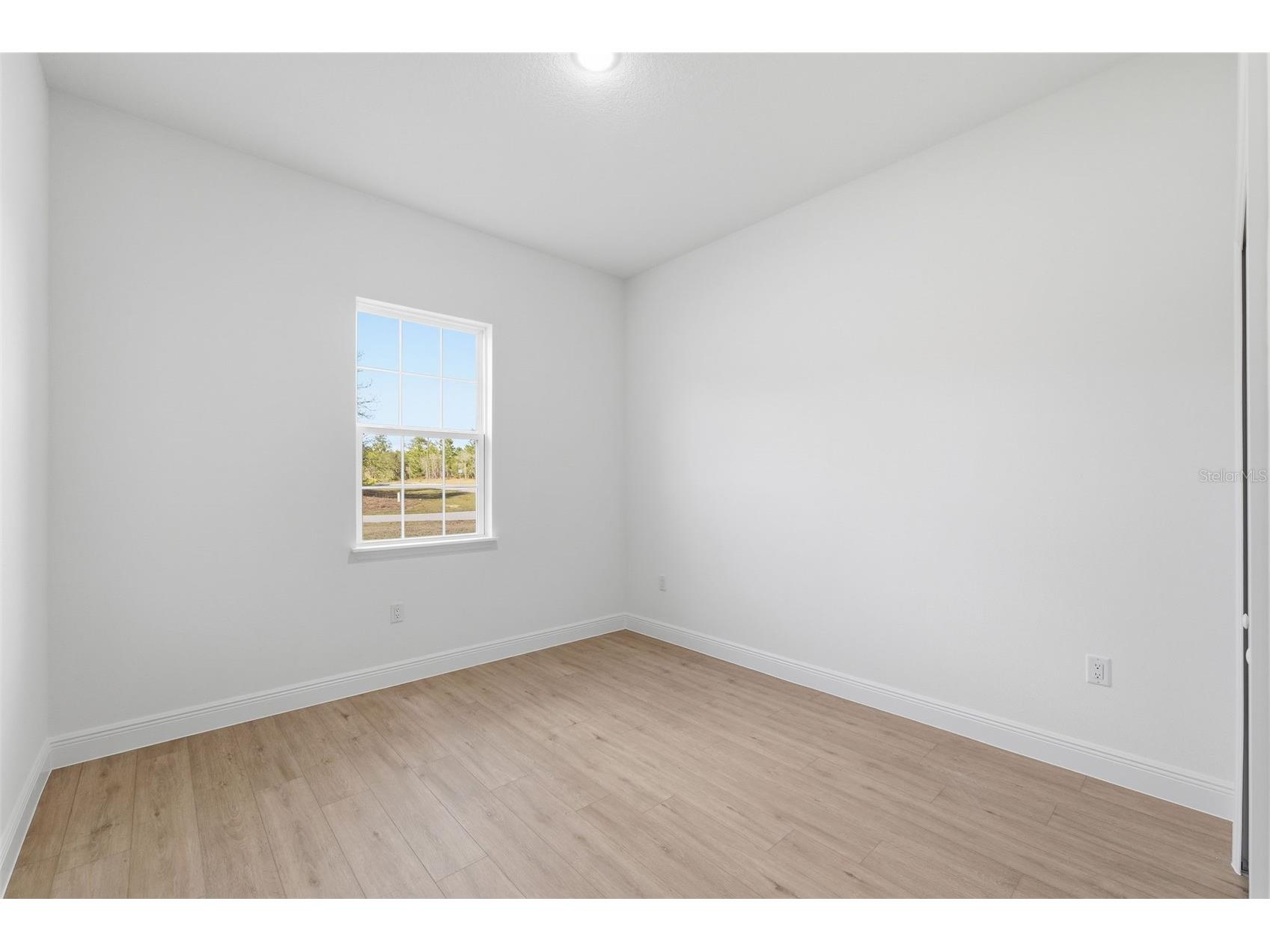2652 W Paragon Lane Dunnellon FL 34433 O6389677 image28