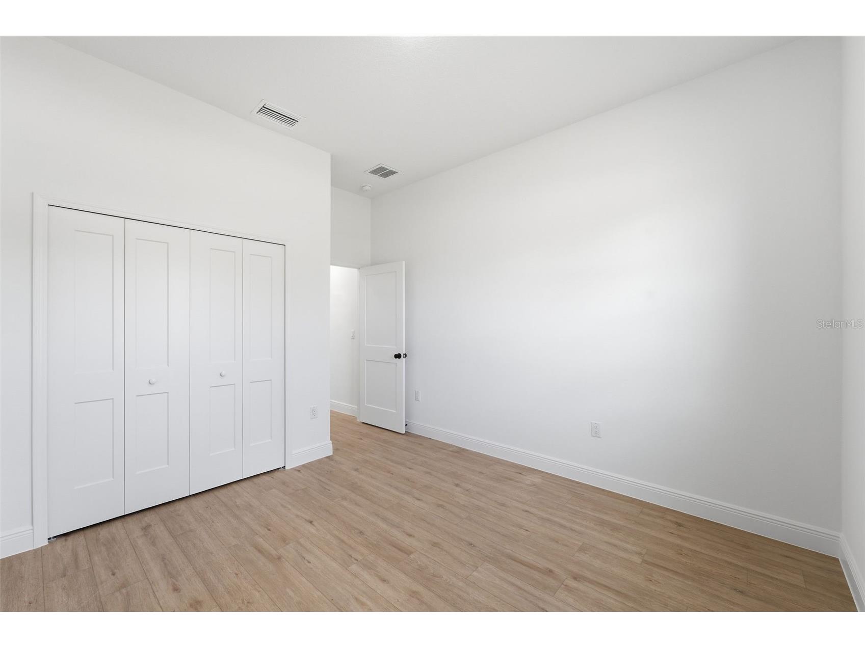 2652 W Paragon Lane Dunnellon FL 34433 O6389677 image29