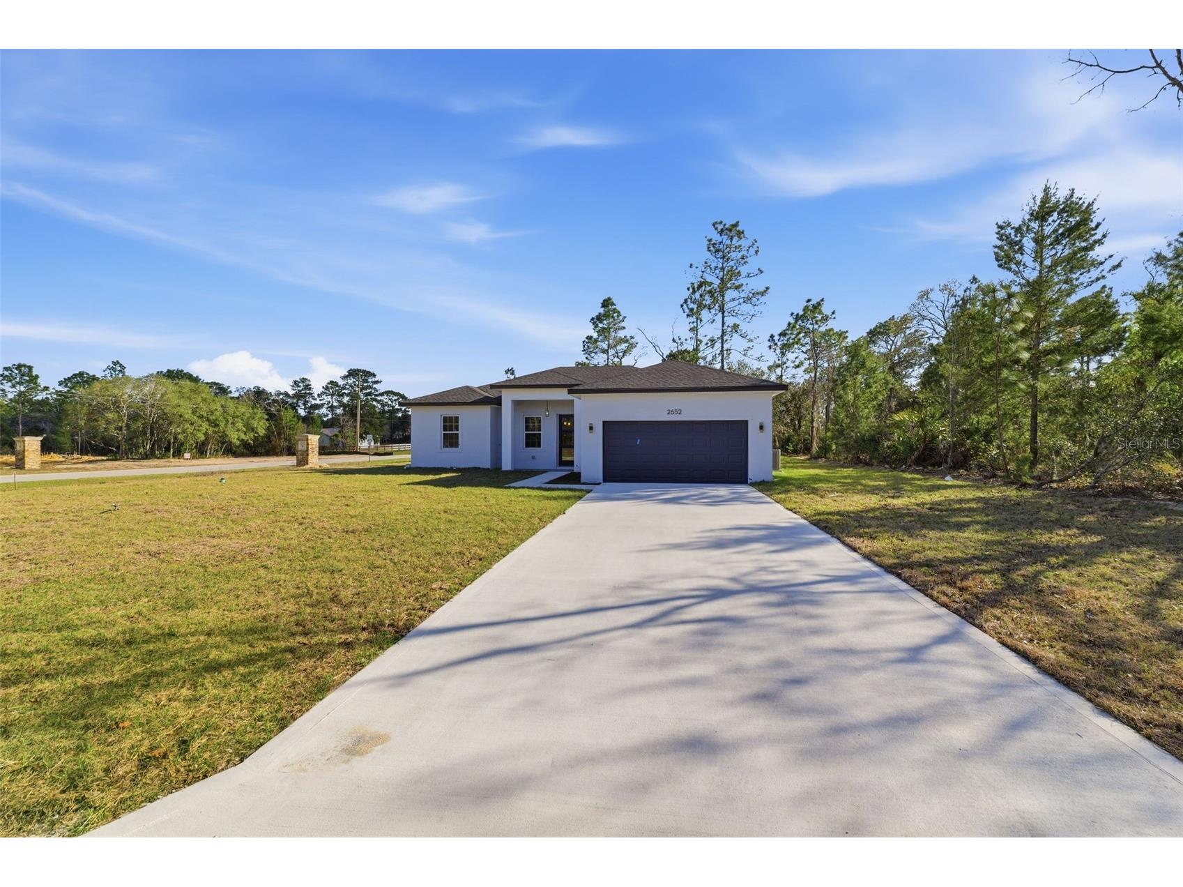 2652 W Paragon Lane Dunnellon FL 34433 O6389677 image3