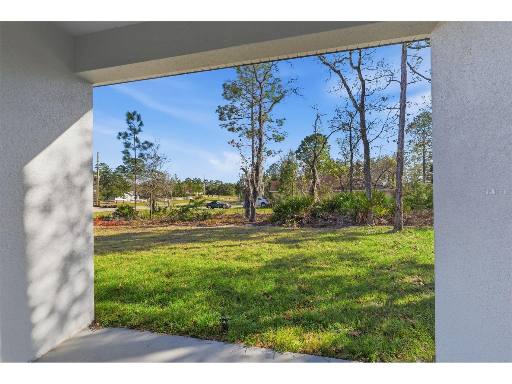 2652 W Paragon Lane Dunnellon FL 34433 O6389677 image30