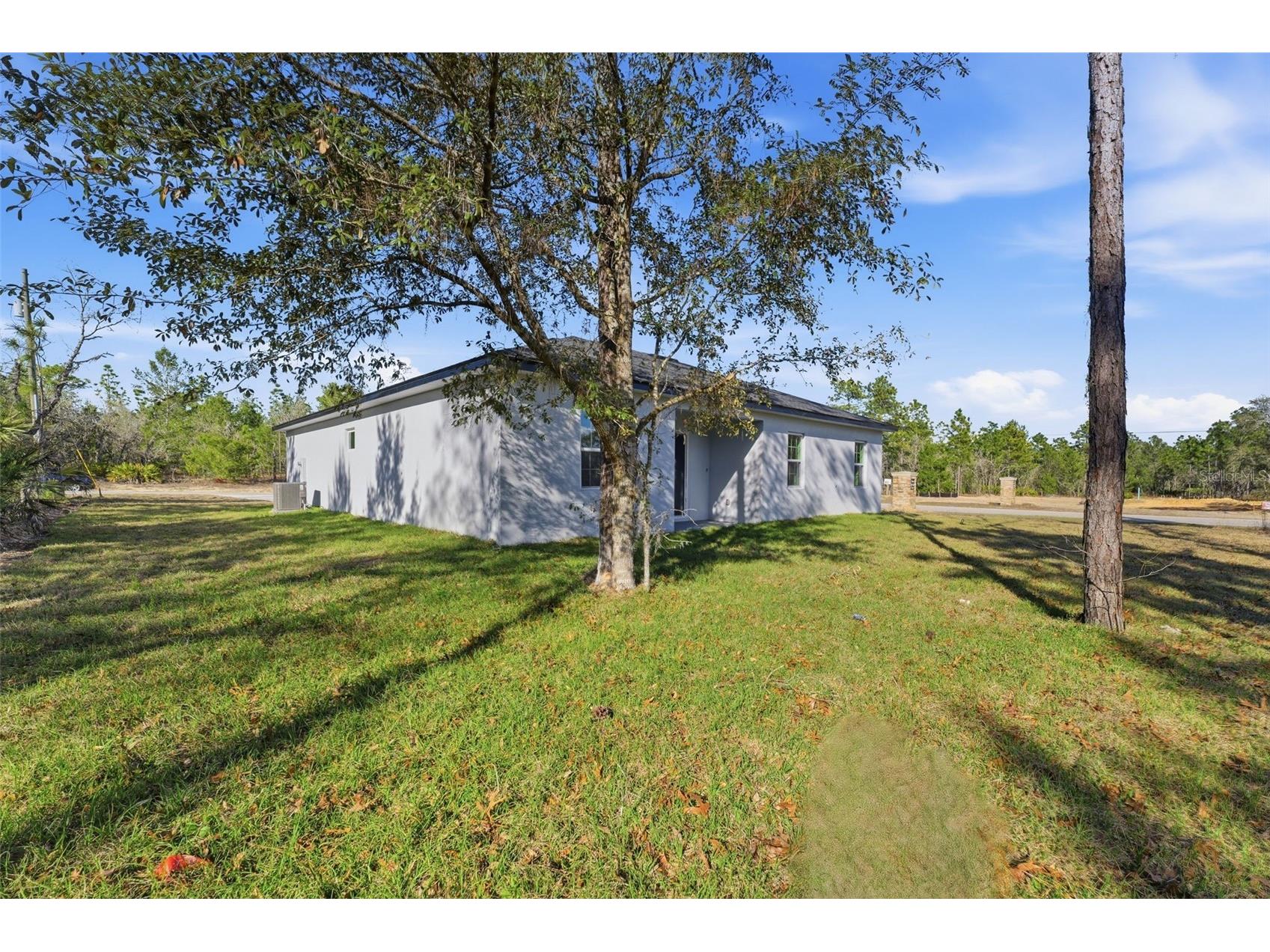 2652 W Paragon Lane Dunnellon FL 34433 O6389677 image31