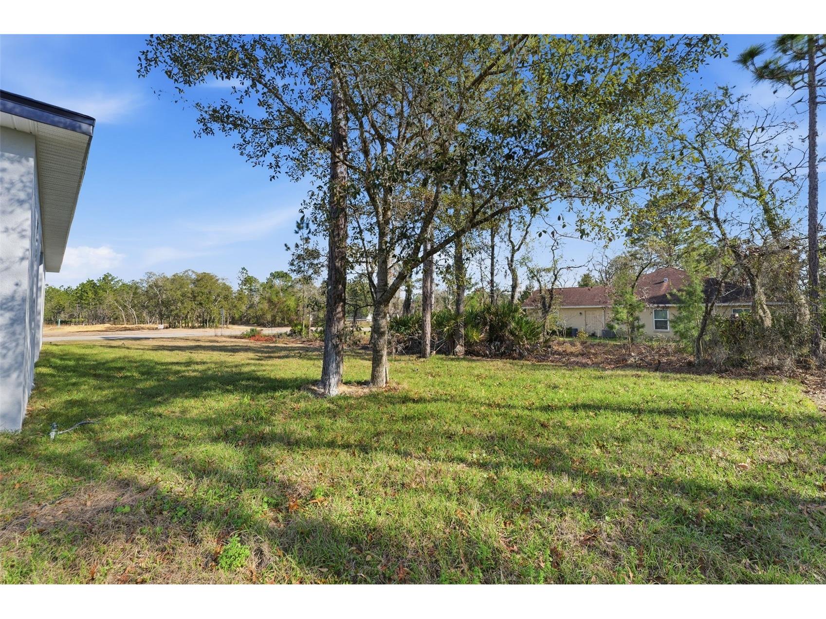 2652 W Paragon Lane Dunnellon FL 34433 O6389677 image32