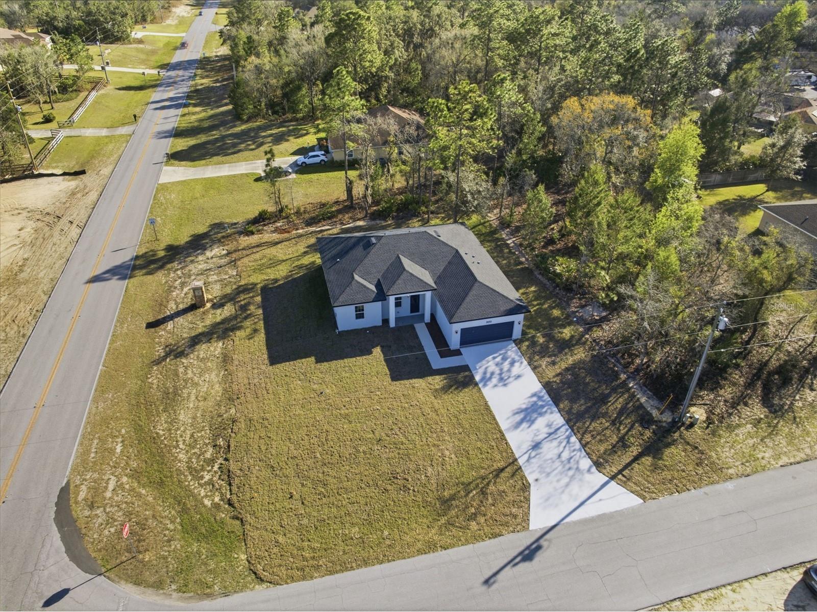 2652 W Paragon Lane Dunnellon FL 34433 O6389677 image33