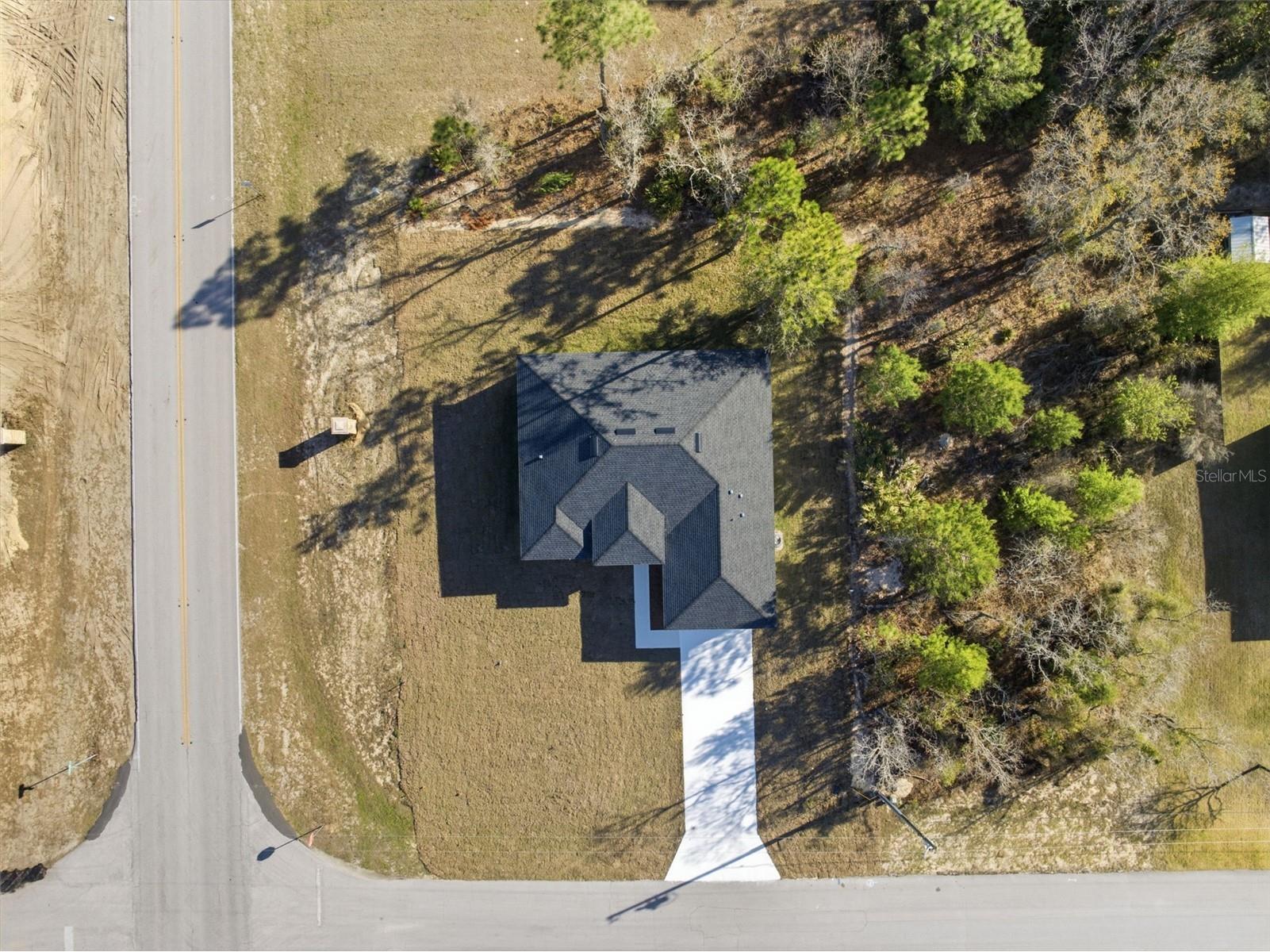 2652 W Paragon Lane Dunnellon FL 34433 O6389677 image34