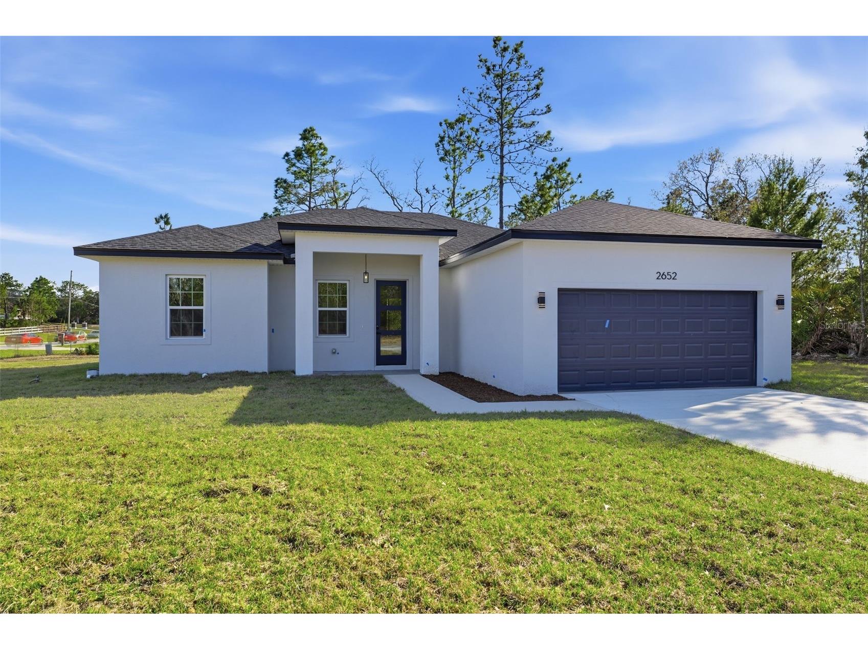 2652 W Paragon Lane Dunnellon FL 34433 O6389677 image4