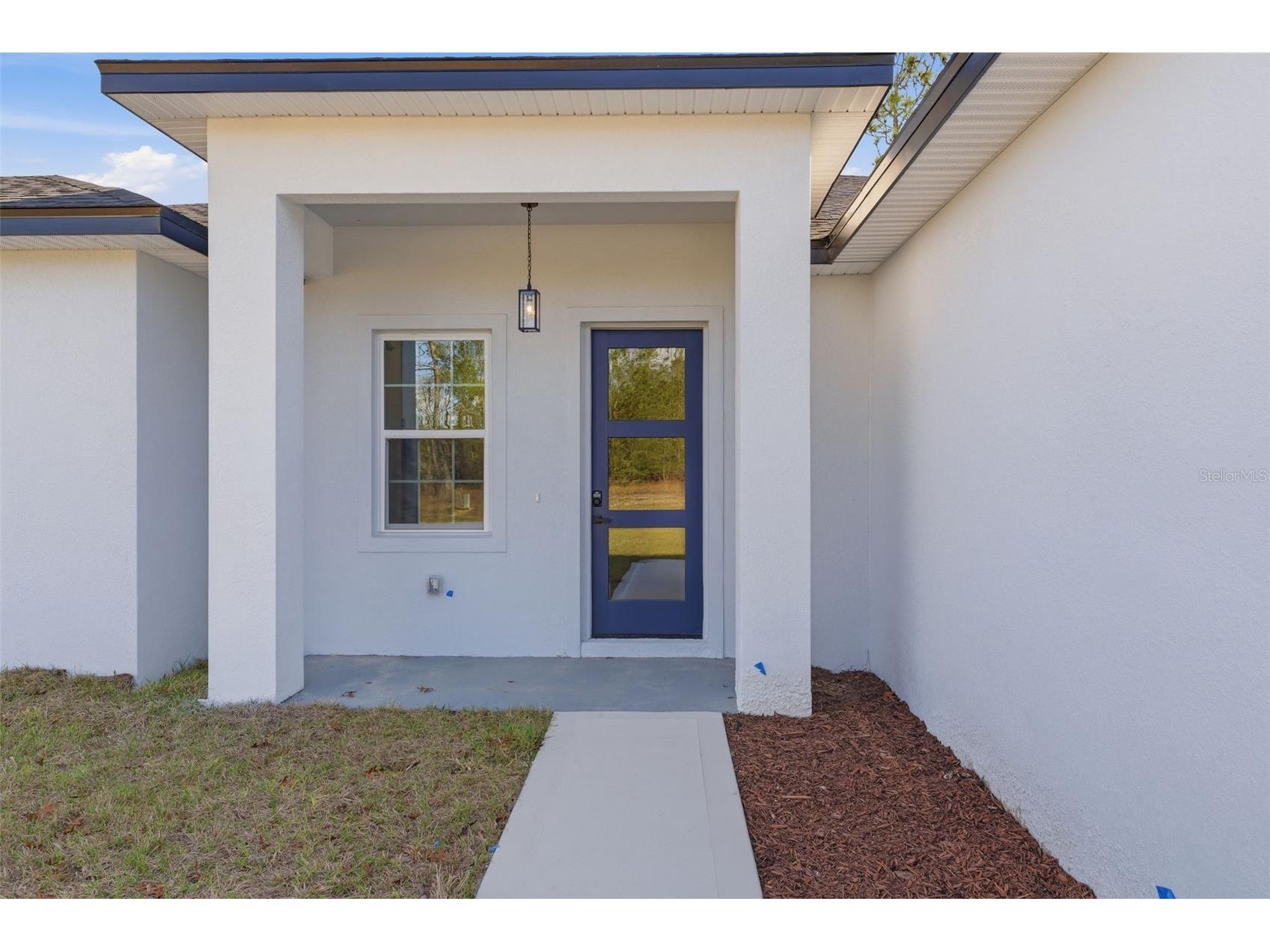 2652 W Paragon Lane Dunnellon FL 34433 O6389677 image5