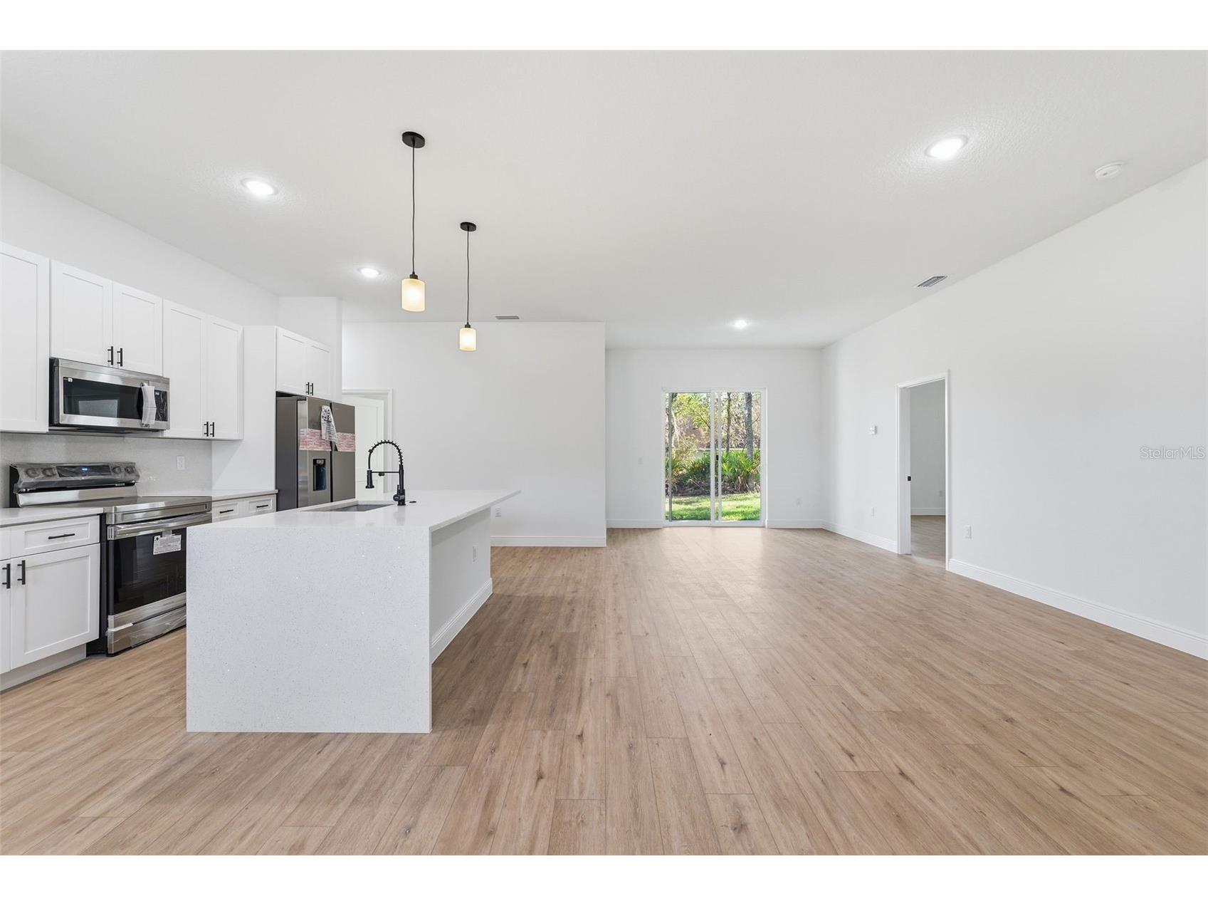 2652 W Paragon Lane Dunnellon FL 34433 O6389677 image6