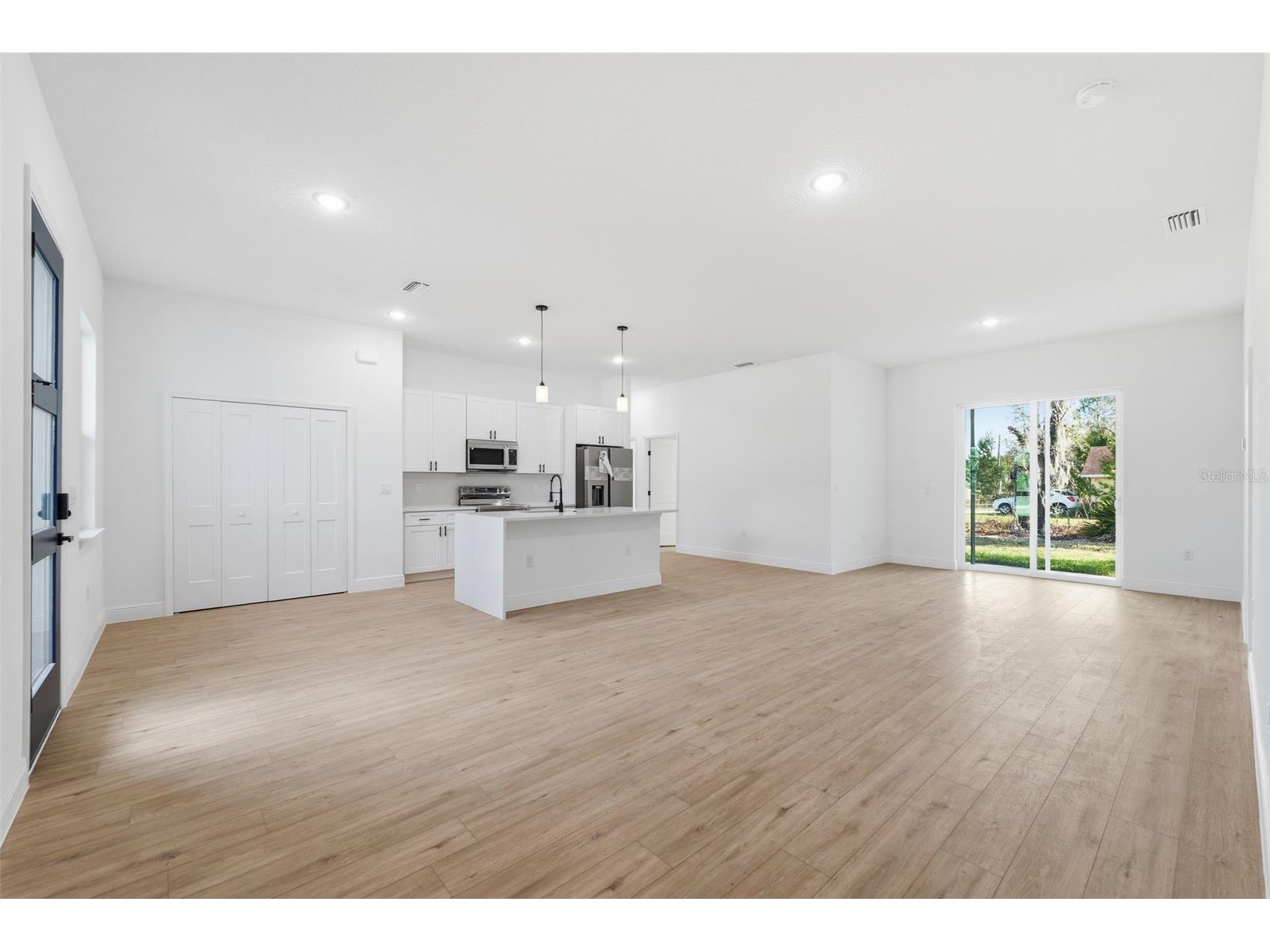 2652 W Paragon Lane Dunnellon FL 34433 O6389677 image8