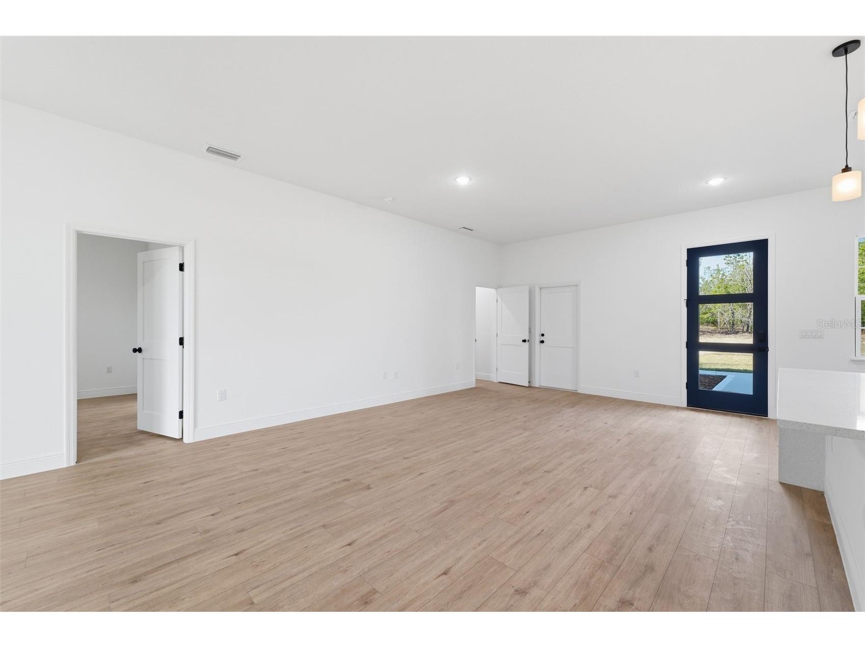 2652 W Paragon Lane Dunnellon FL 34433 O6389677 image9