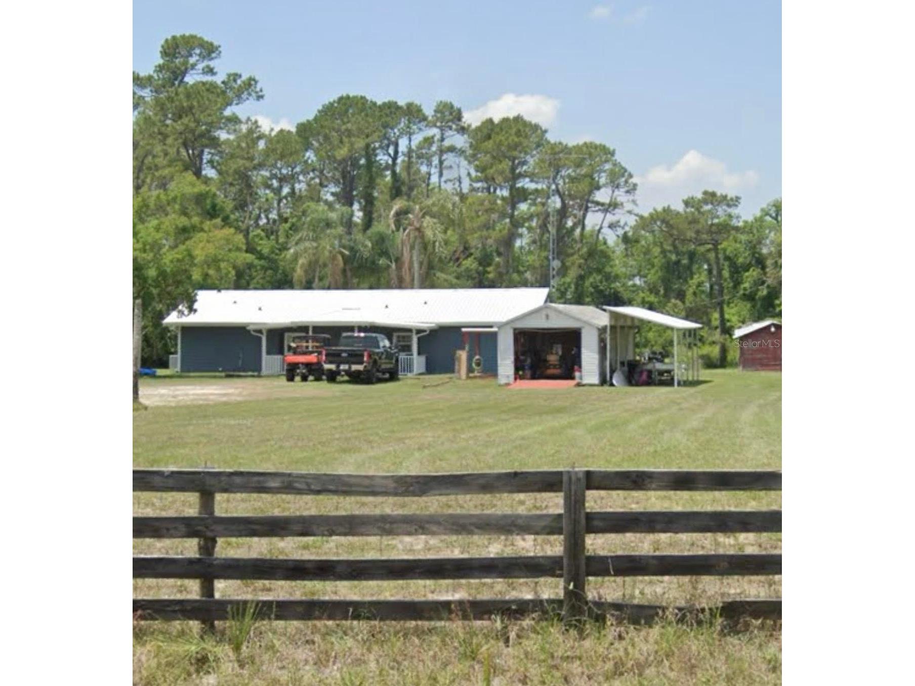 26520 Mitchel Way Eustis FL 32736 G5112798 image1