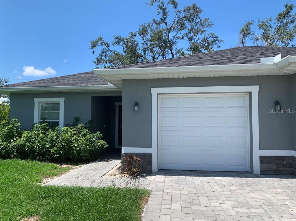 26521 Explorer Road Punta Gorda FL 33983 D6131076 image1