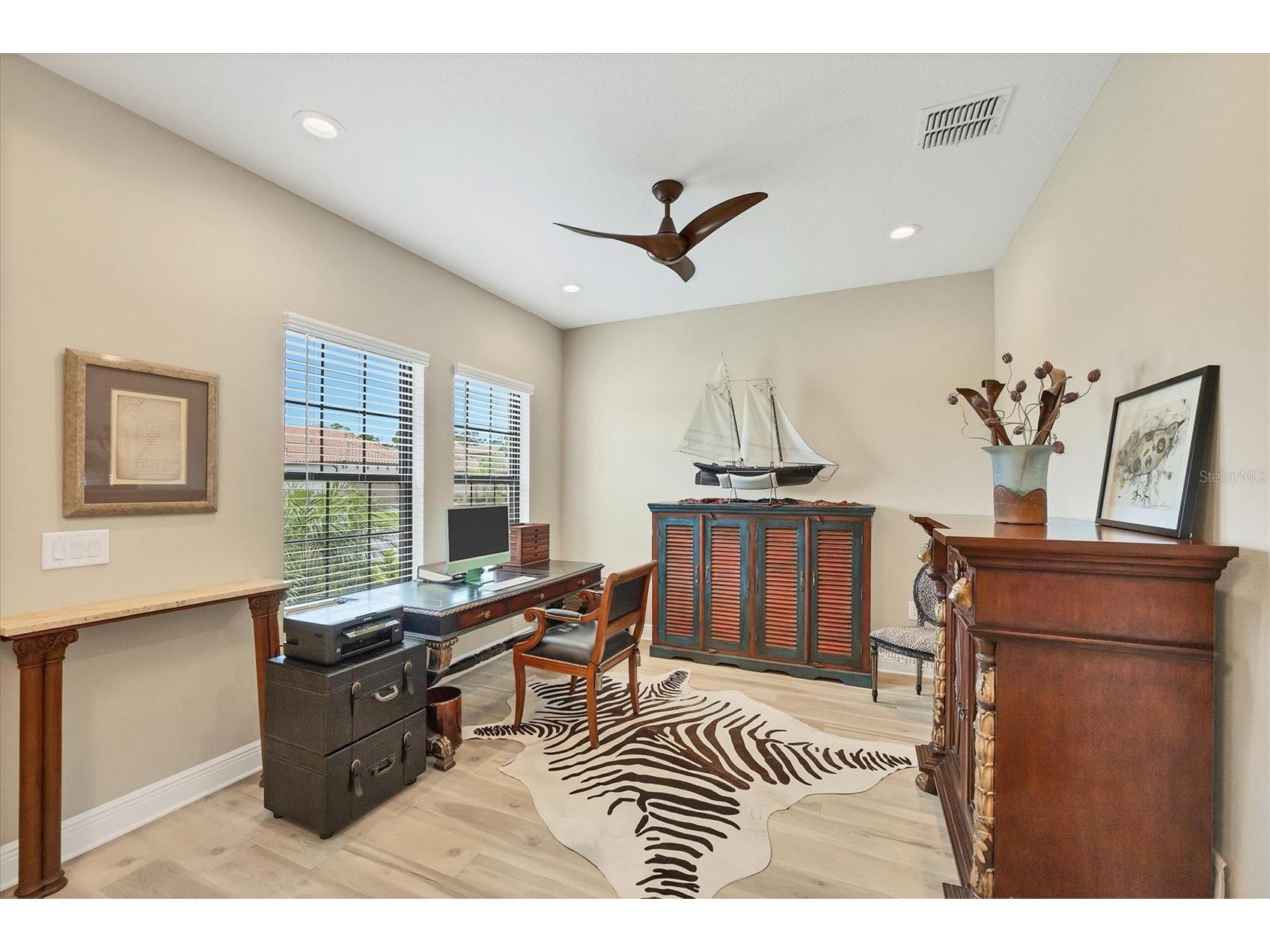 26524 Mickelson Drive Englewood FL 34223 D6143430 image10