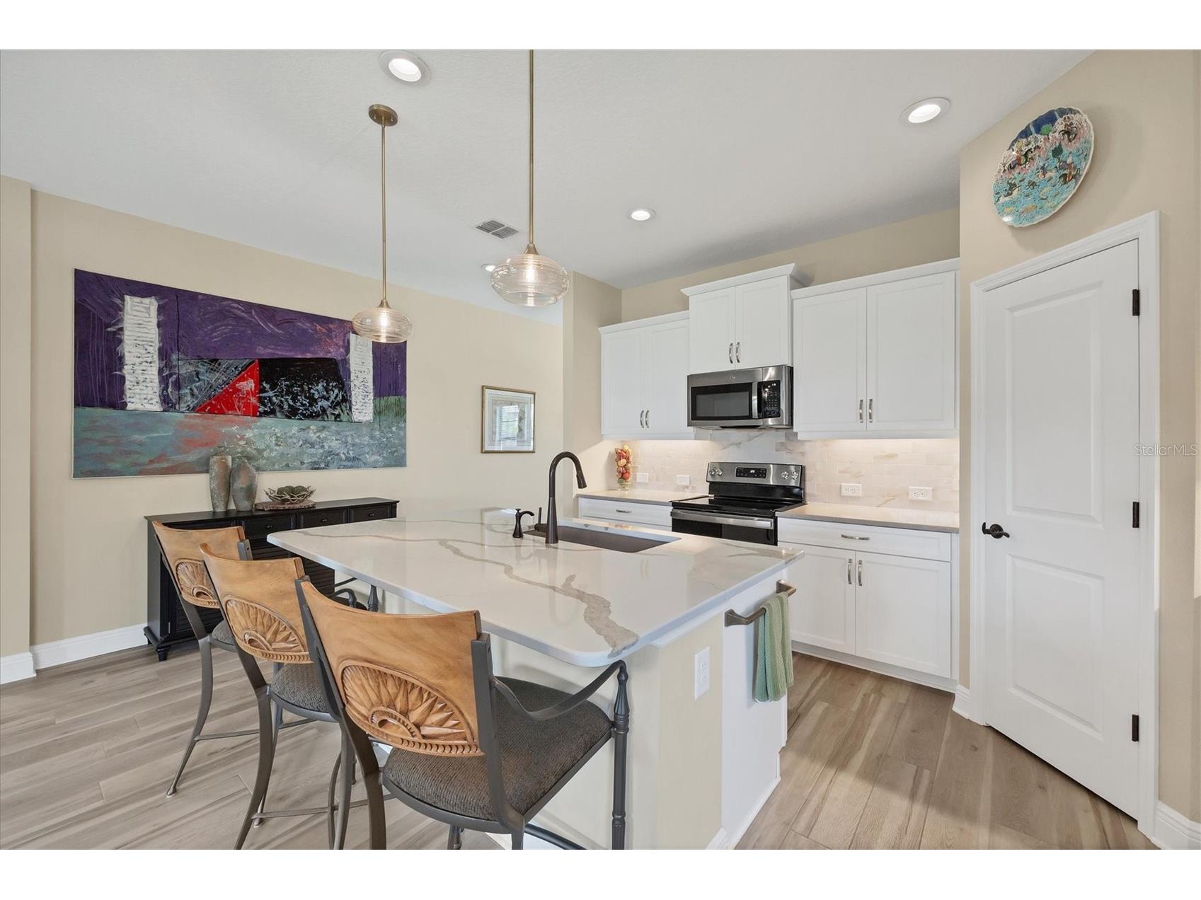 26524 Mickelson Drive Englewood FL 34223 D6143430 image11