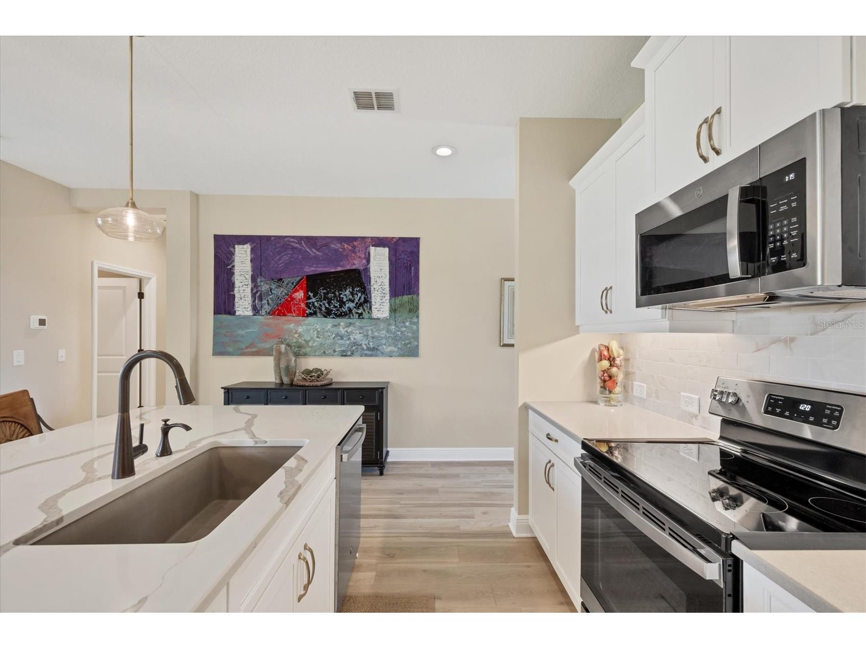 26524 Mickelson Drive Englewood FL 34223 D6143430 image12