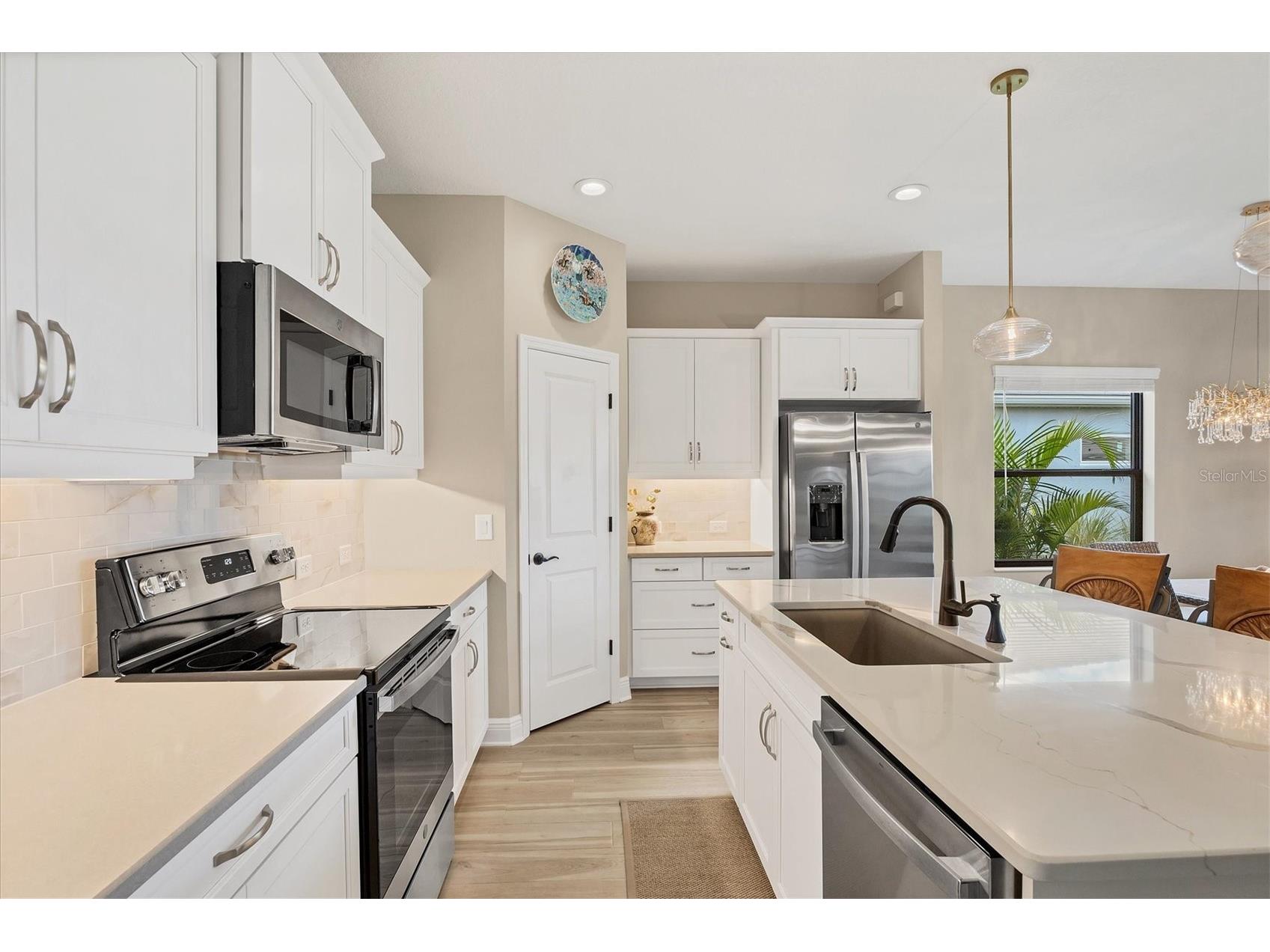 26524 Mickelson Drive Englewood FL 34223 D6143430 image13