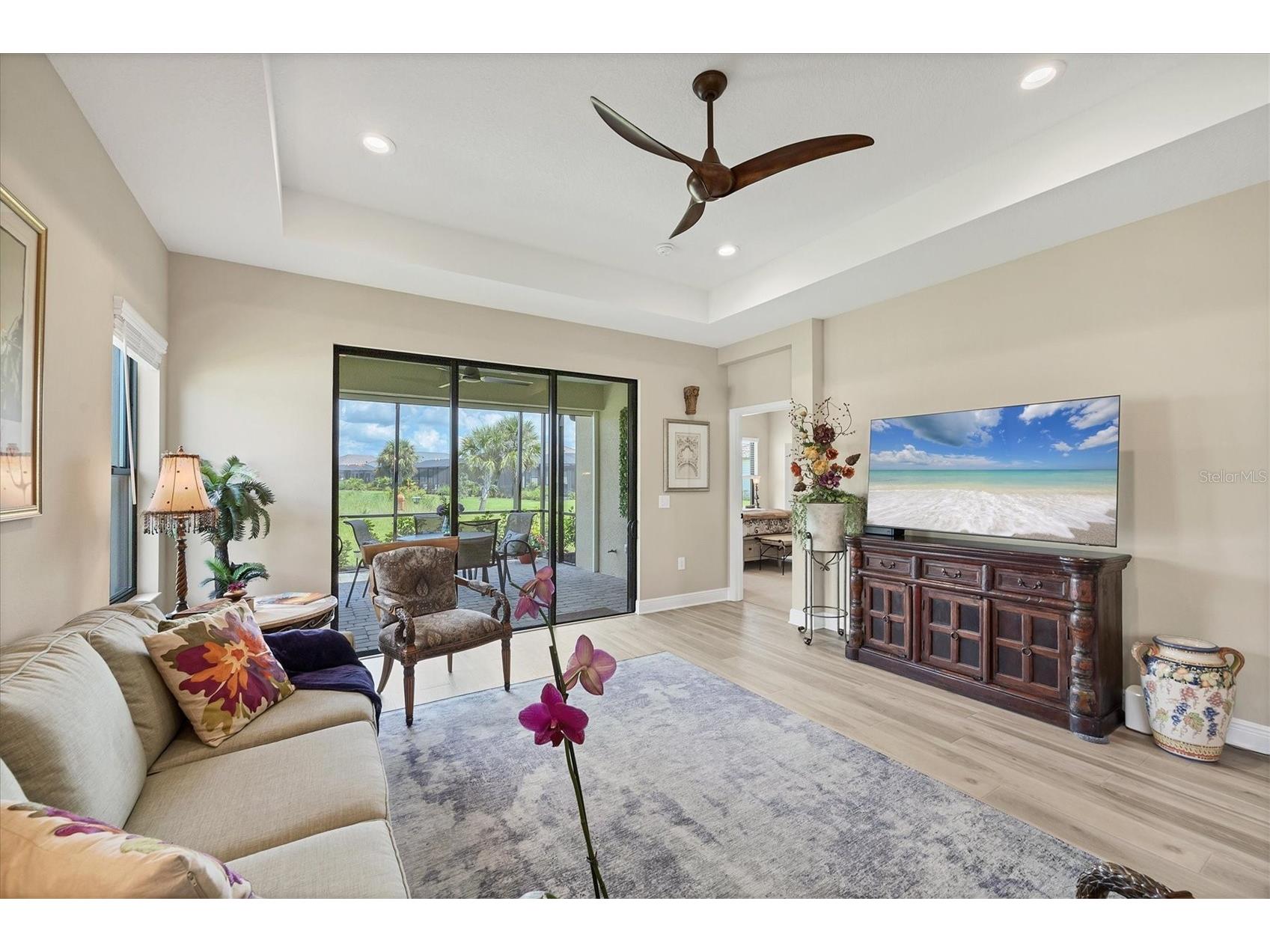 26524 Mickelson Drive Englewood FL 34223 D6143430 image14