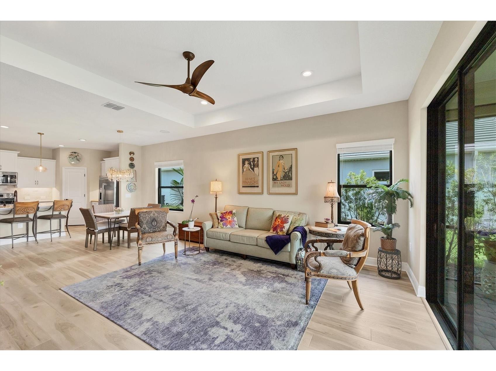 26524 Mickelson Drive Englewood FL 34223 D6143430 image15