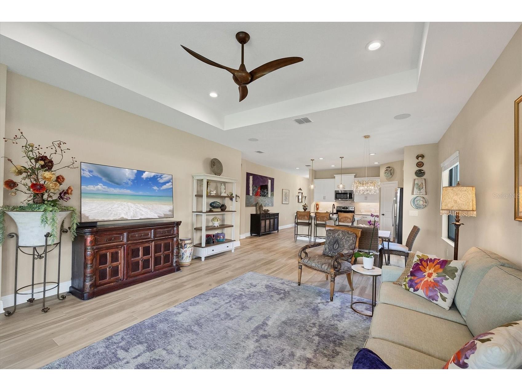 26524 Mickelson Drive Englewood FL 34223 D6143430 image16