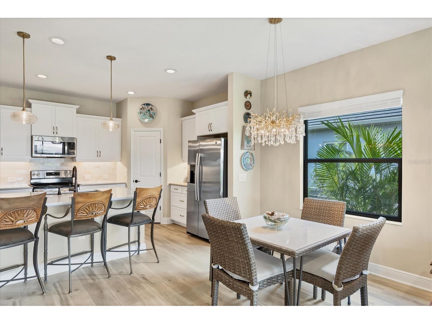 26524 Mickelson Drive Englewood FL 34223 D6143430 image17