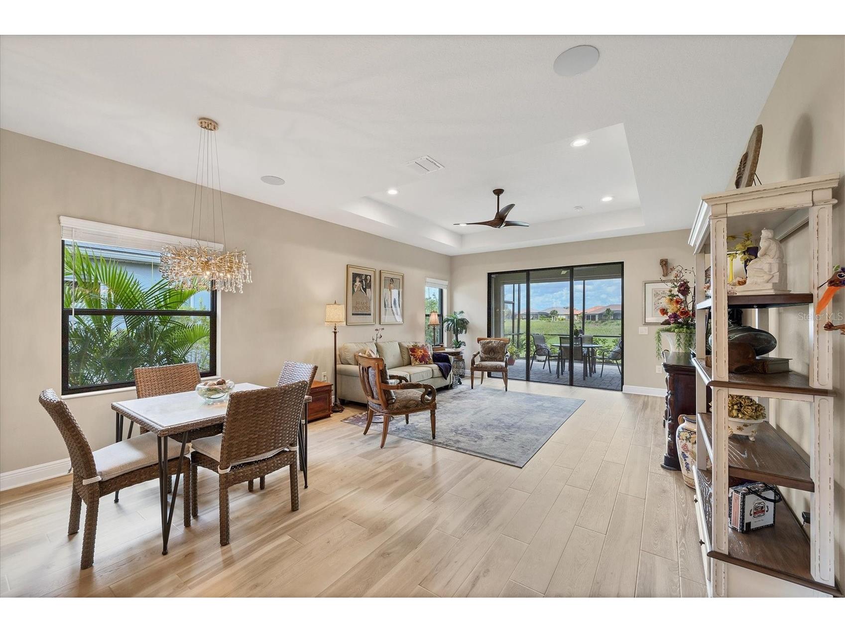 26524 Mickelson Drive Englewood FL 34223 D6143430 image18