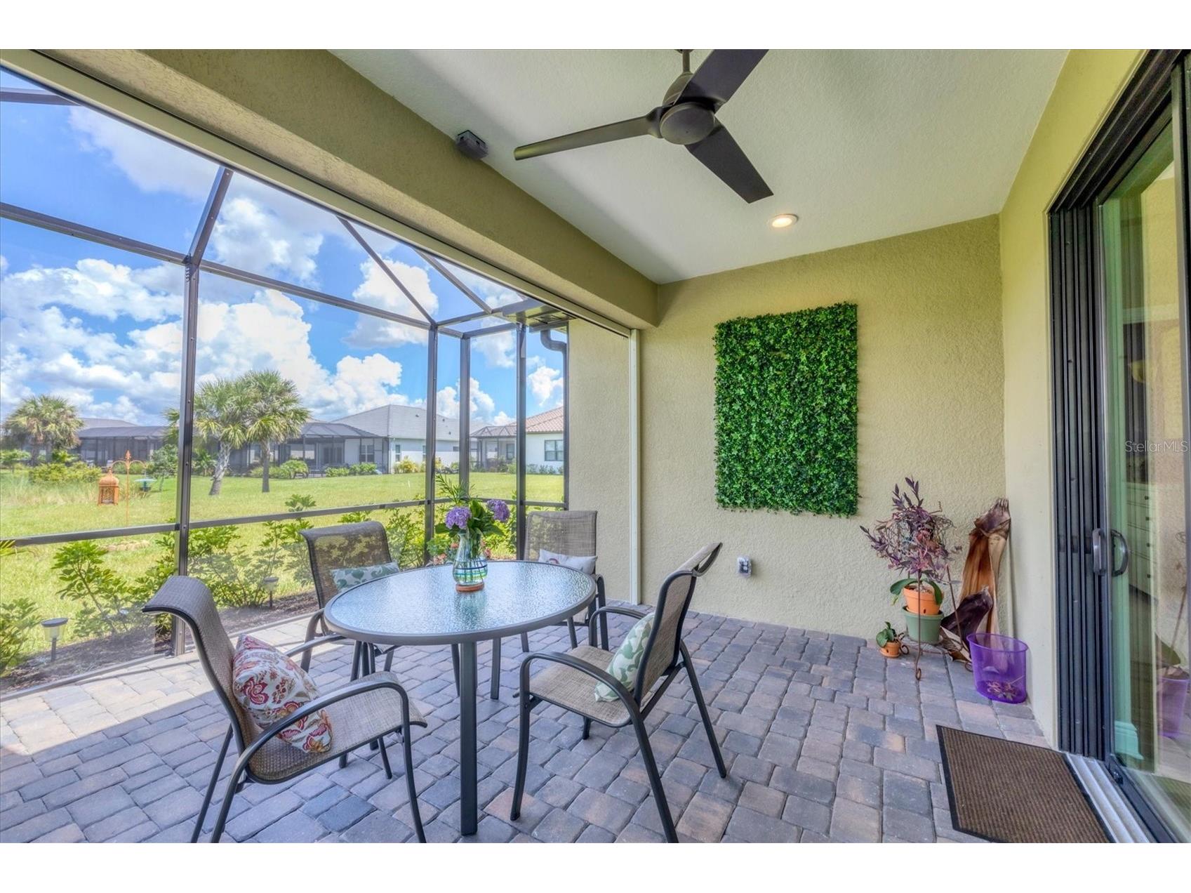 26524 Mickelson Drive Englewood FL 34223 D6143430 image19