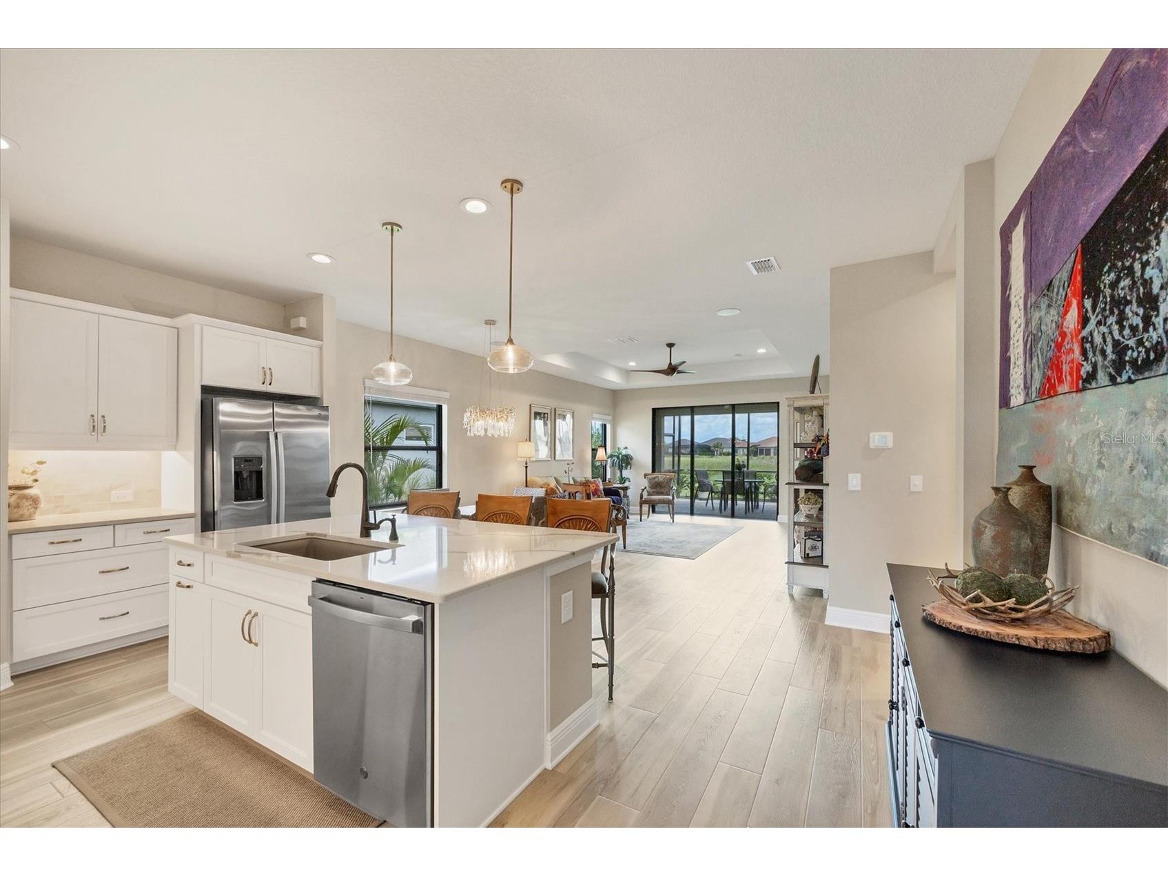 26524 Mickelson Drive Englewood FL 34223 D6143430 image2