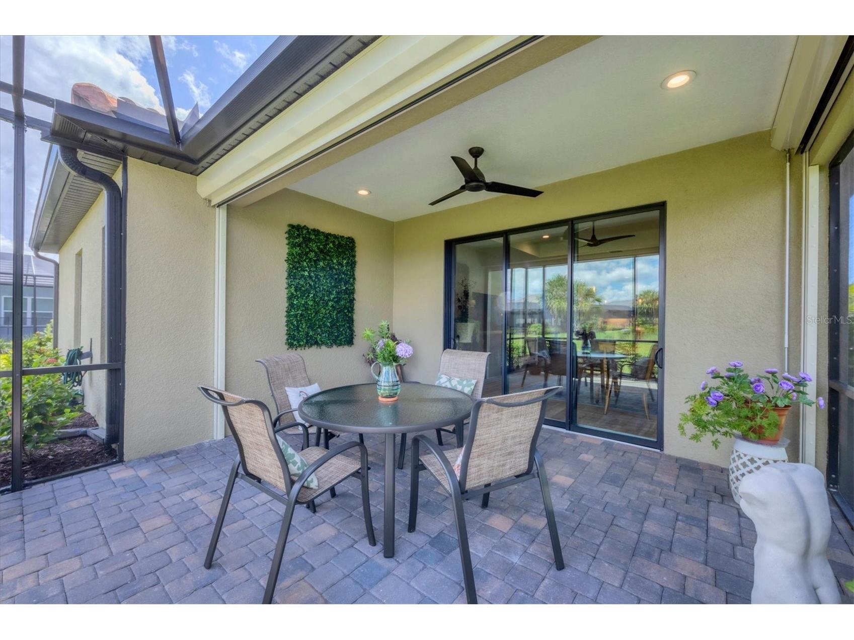 26524 Mickelson Drive Englewood FL 34223 D6143430 image20