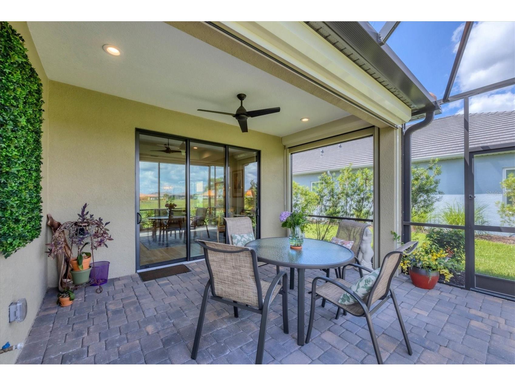 26524 Mickelson Drive Englewood FL 34223 D6143430 image21