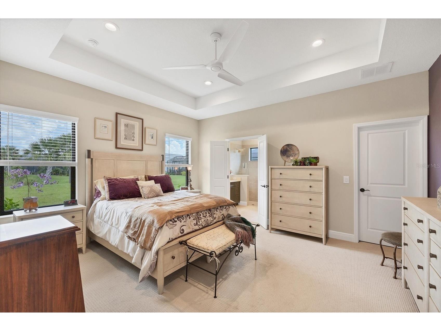 26524 Mickelson Drive Englewood FL 34223 D6143430 image22