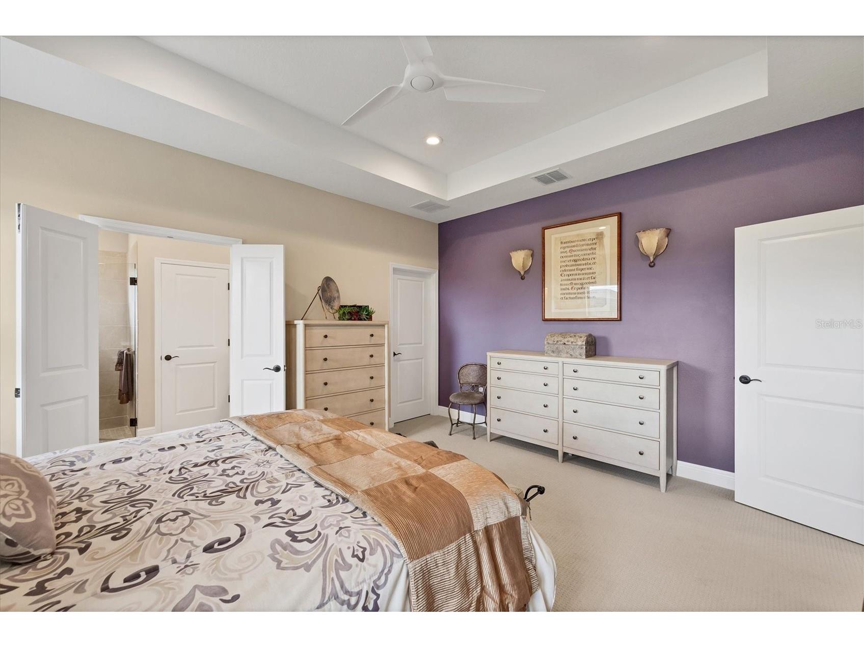 26524 Mickelson Drive Englewood FL 34223 D6143430 image24